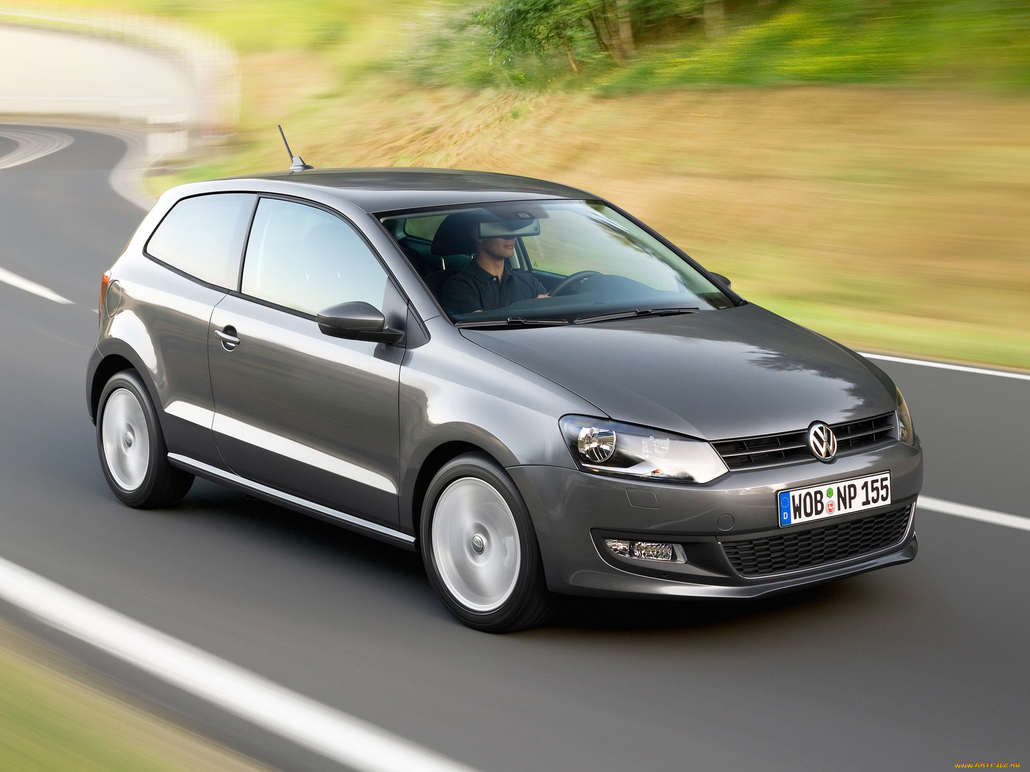 автомобили, volkswagen