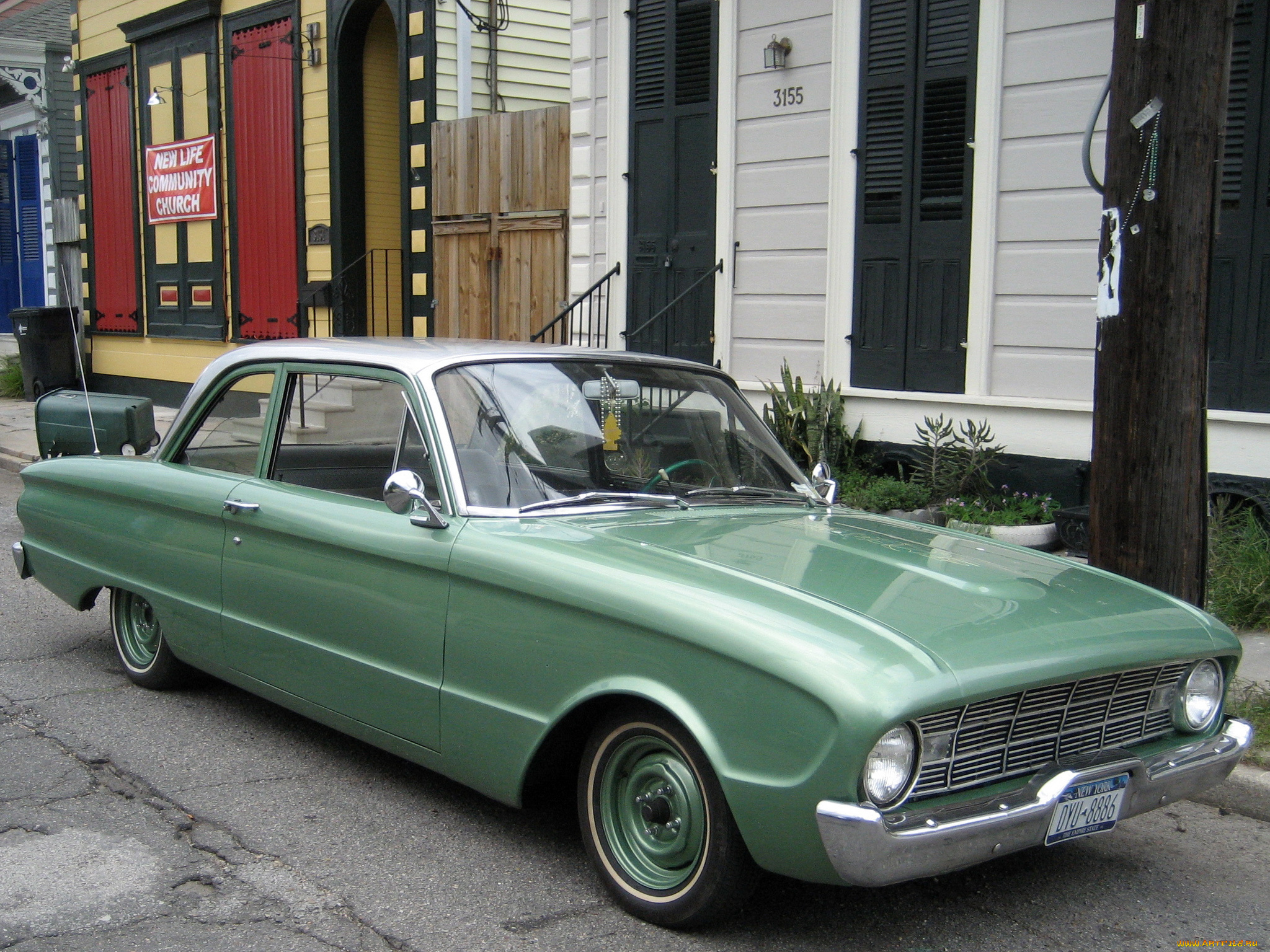 автомобили, выставки, уличные, фото