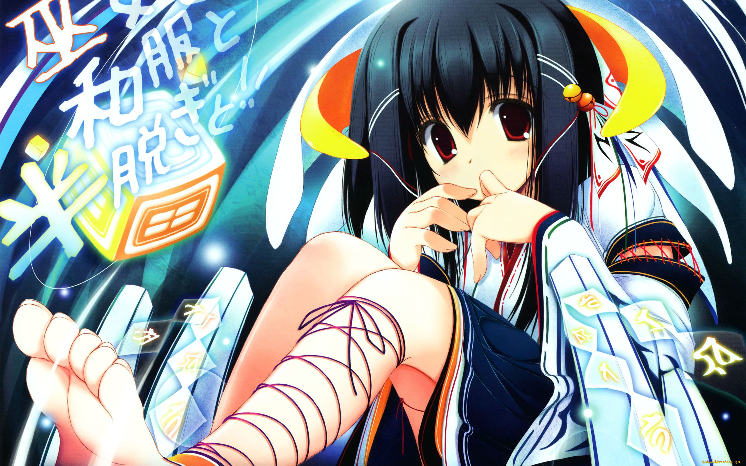 аниме, *unknown, другое