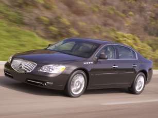 обоя автомобили, buick