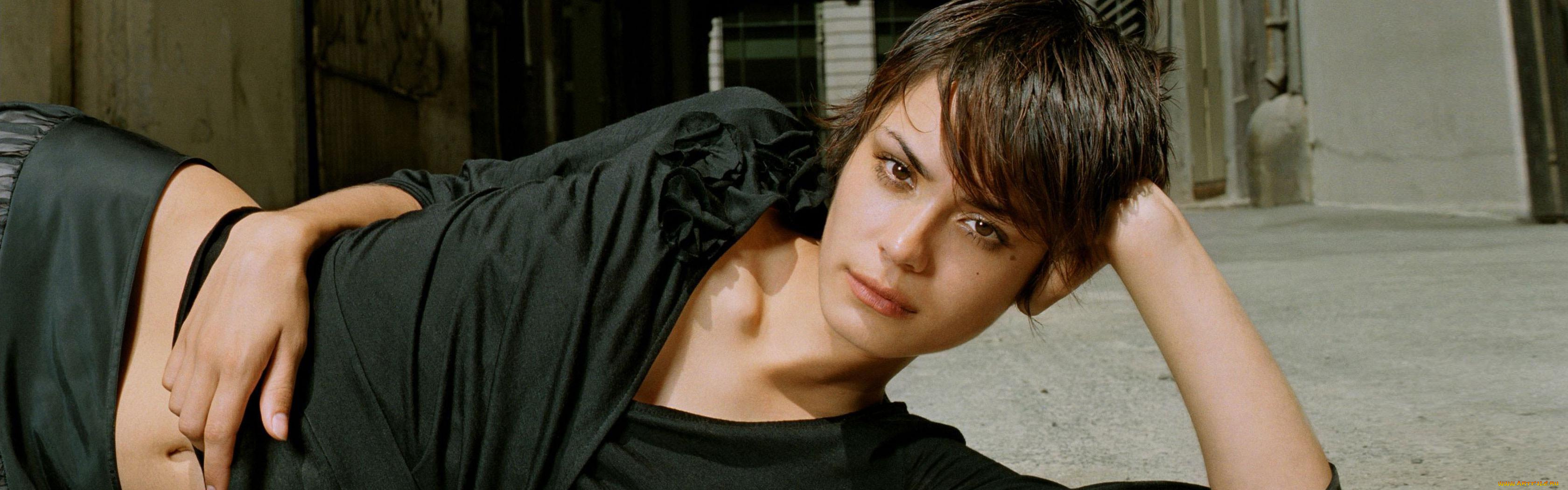 _Unsort, -НЕ, ВЫБИРАТЬ, , , девушки, , не, выбирать