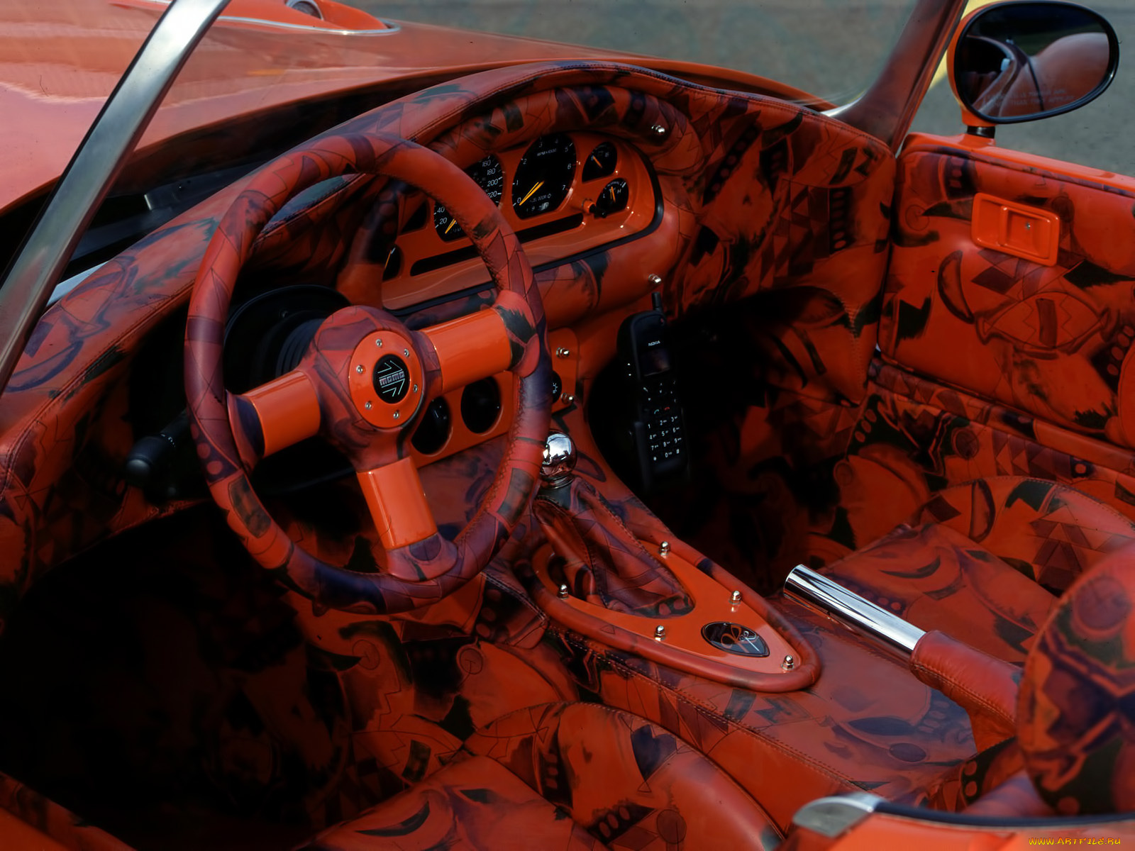 автомобили, спидометры, торпедо