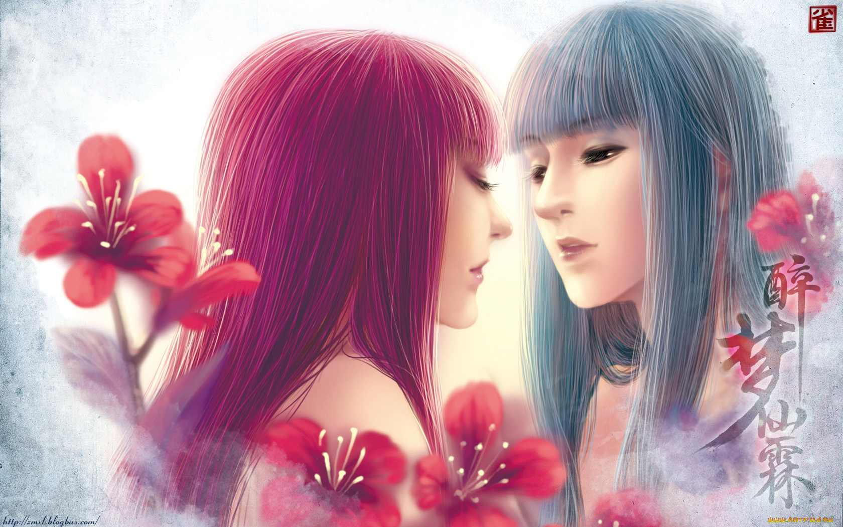 аниме, *unknown, другое