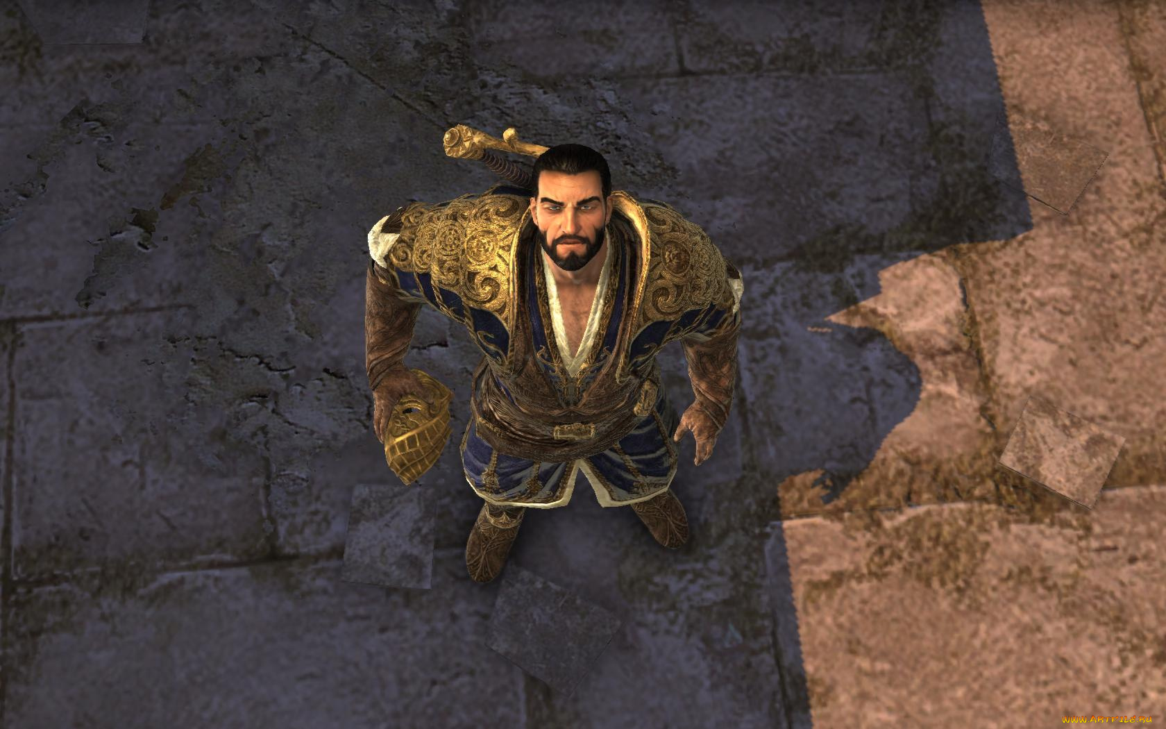 prince, of, persia, видео, игры, the, forgotten, sands