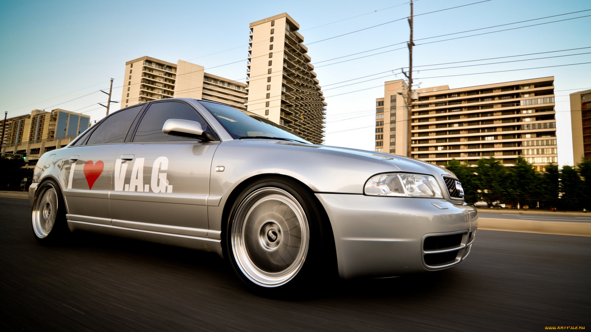 автомобили, audi