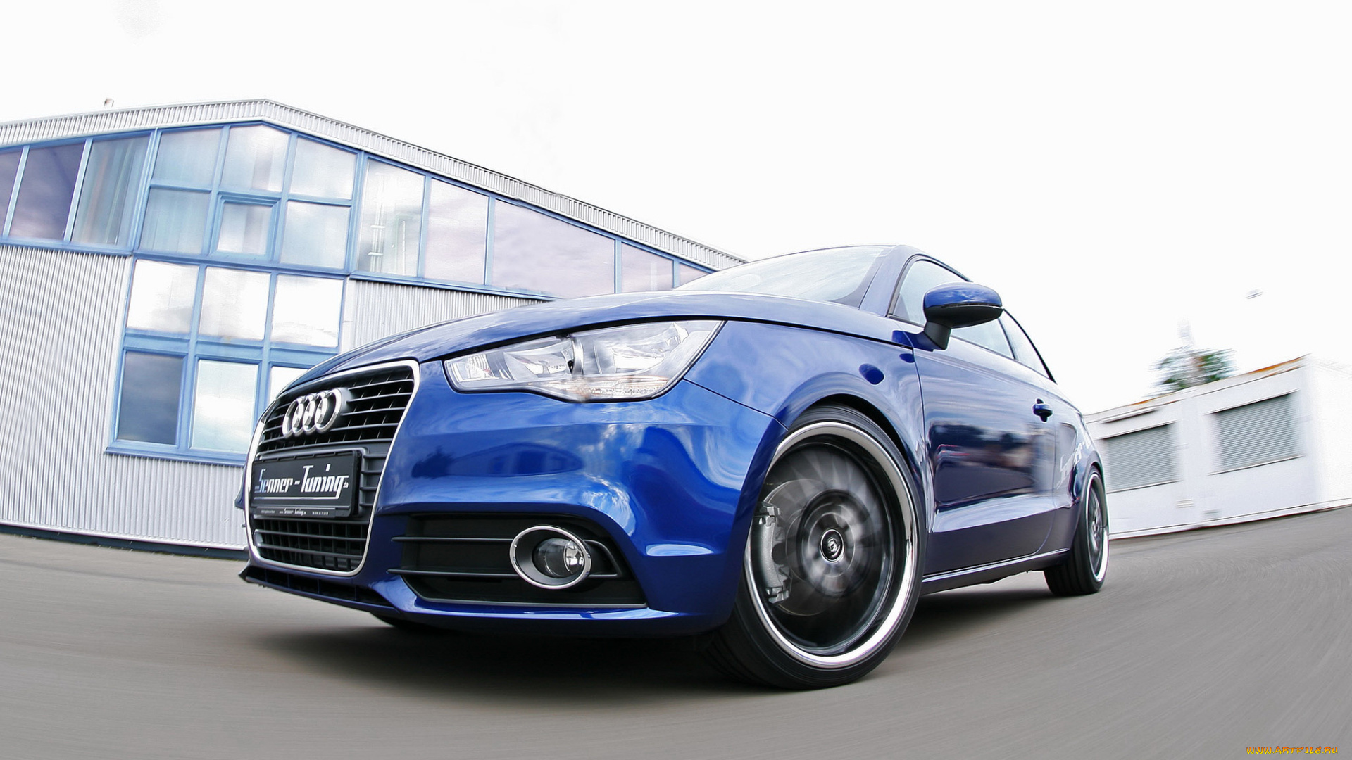 автомобили, audi