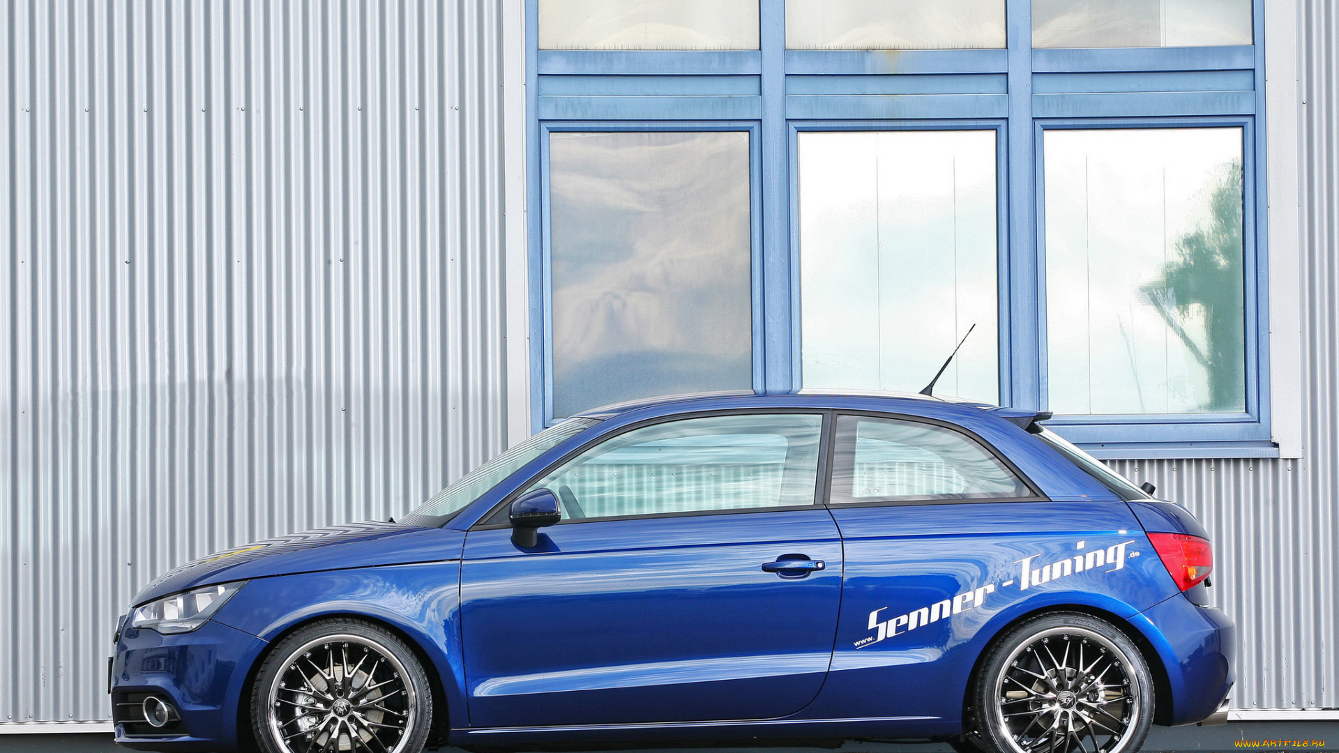 автомобили, audi