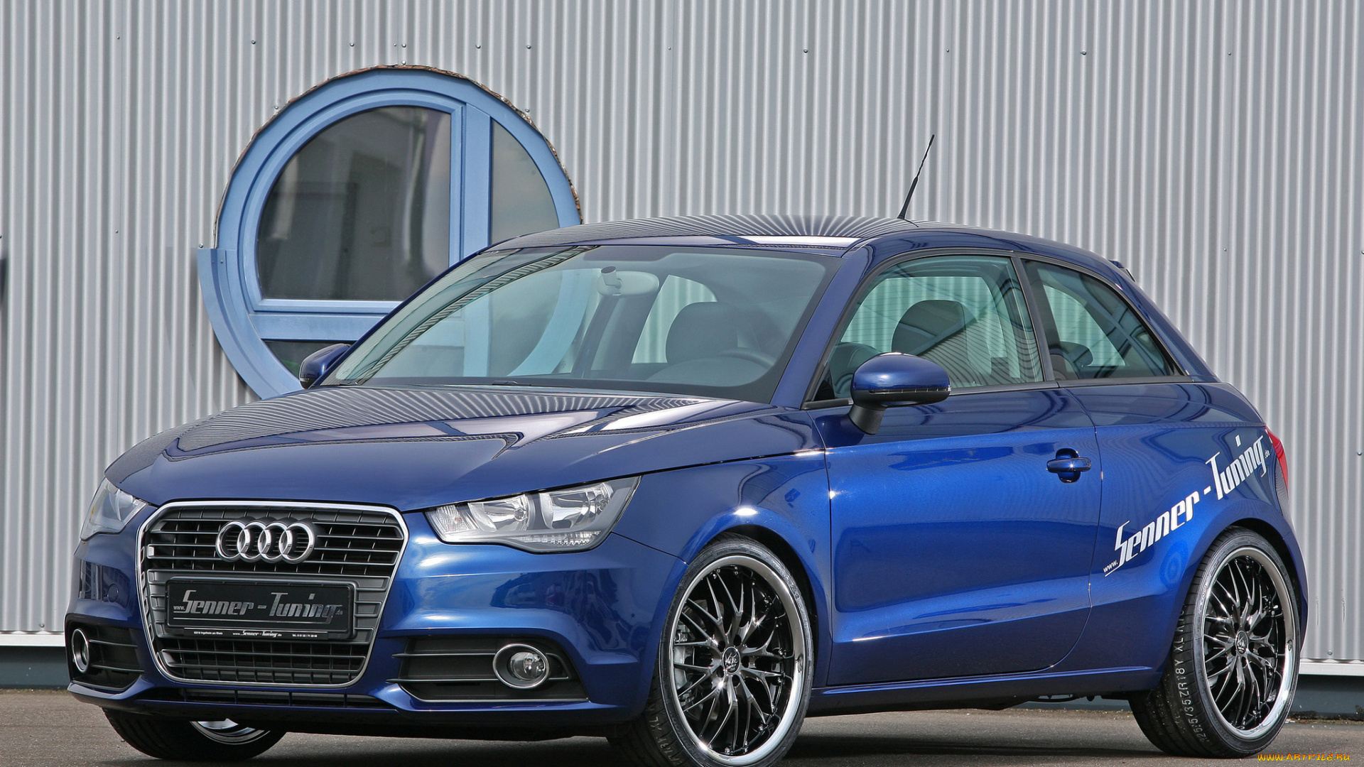 автомобили, audi