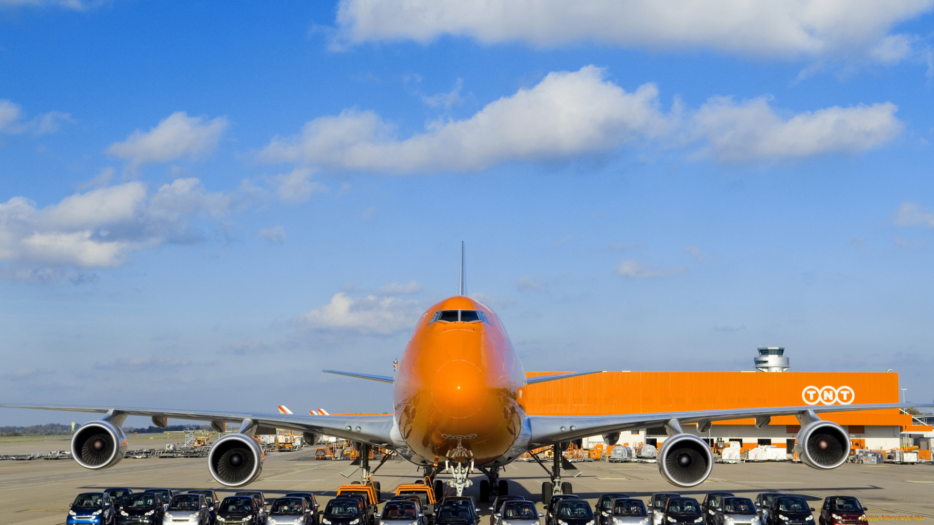 автомобили, smart