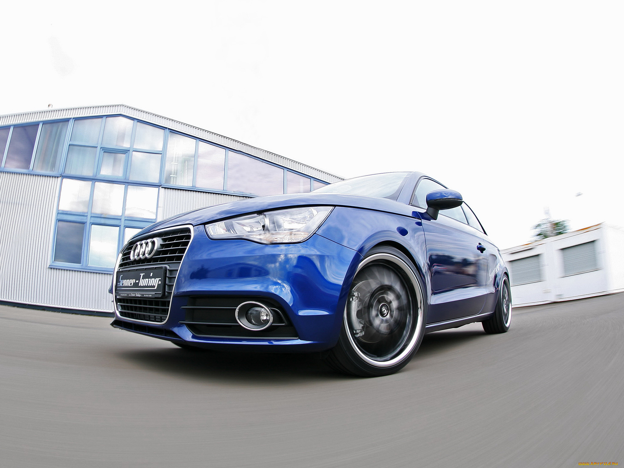 автомобили, audi