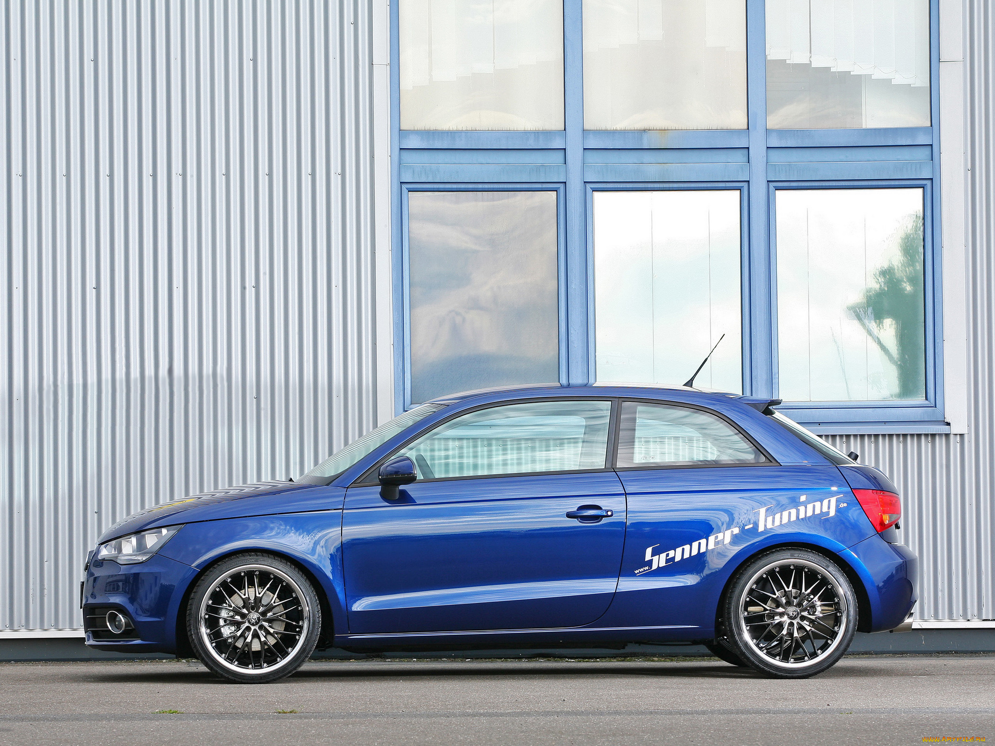 автомобили, audi