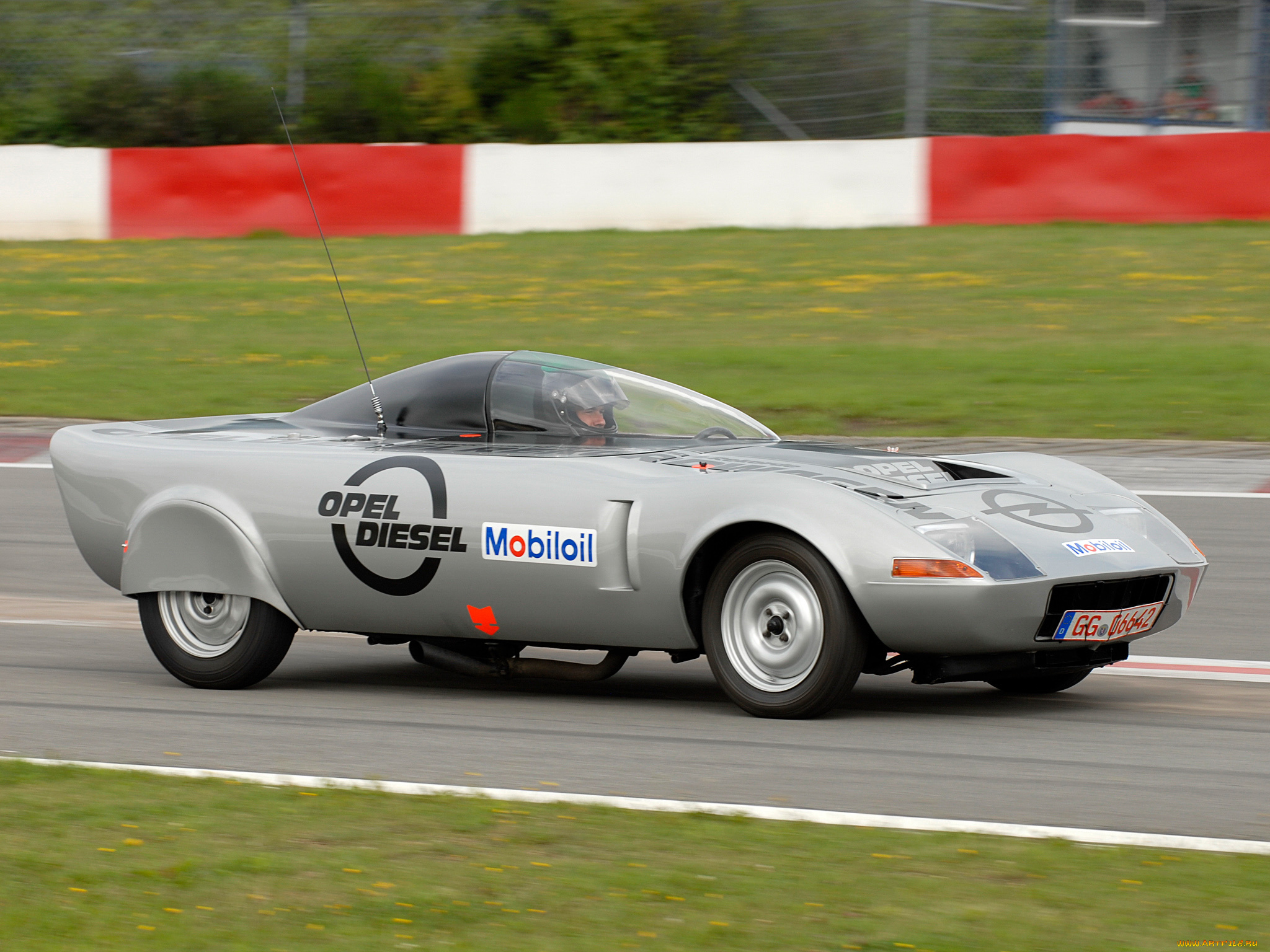 автомобили, opel