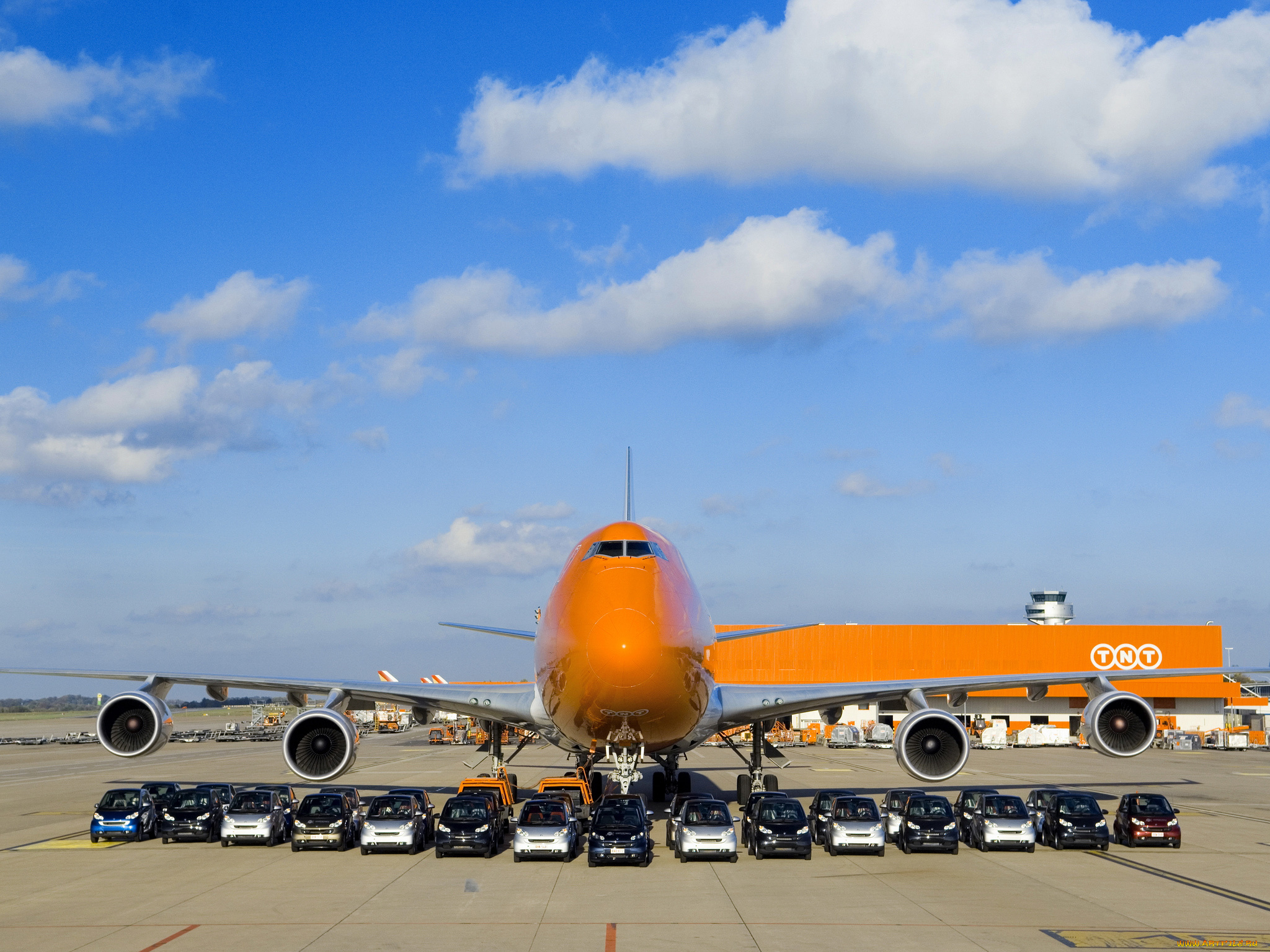 автомобили, smart