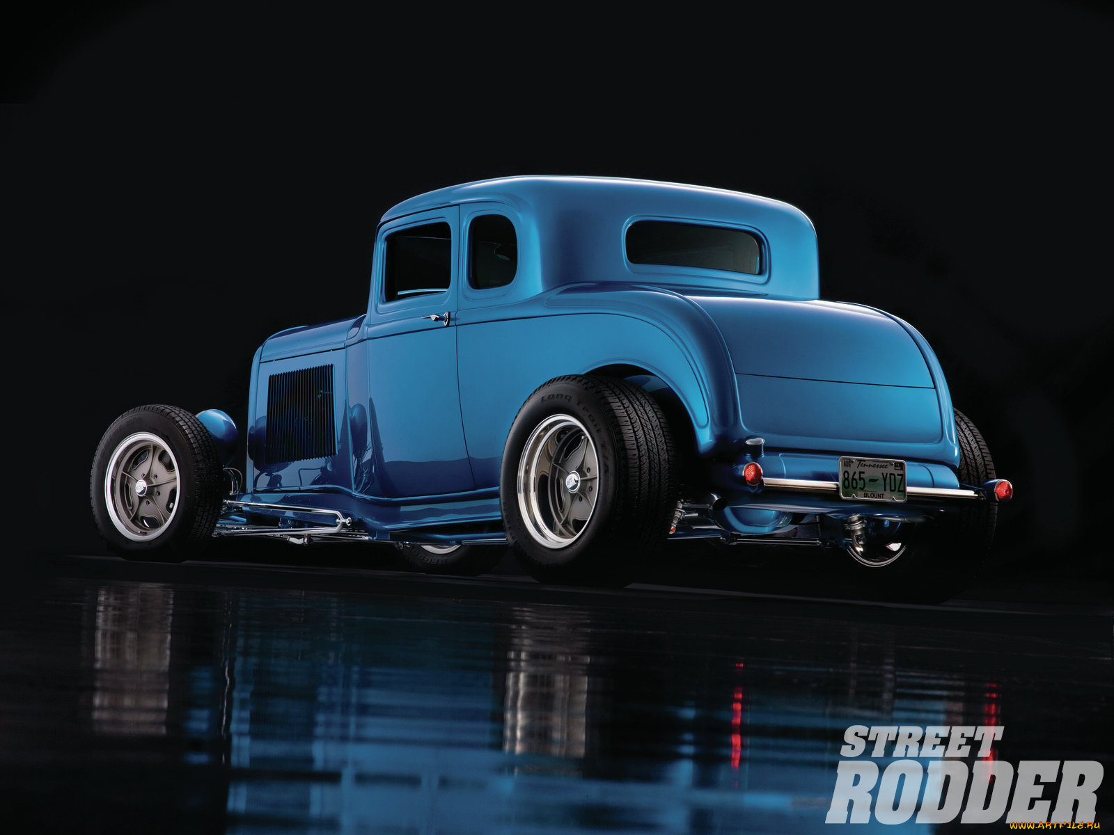 1932, ford, highboy, five, window, автомобили, hotrod, dragster