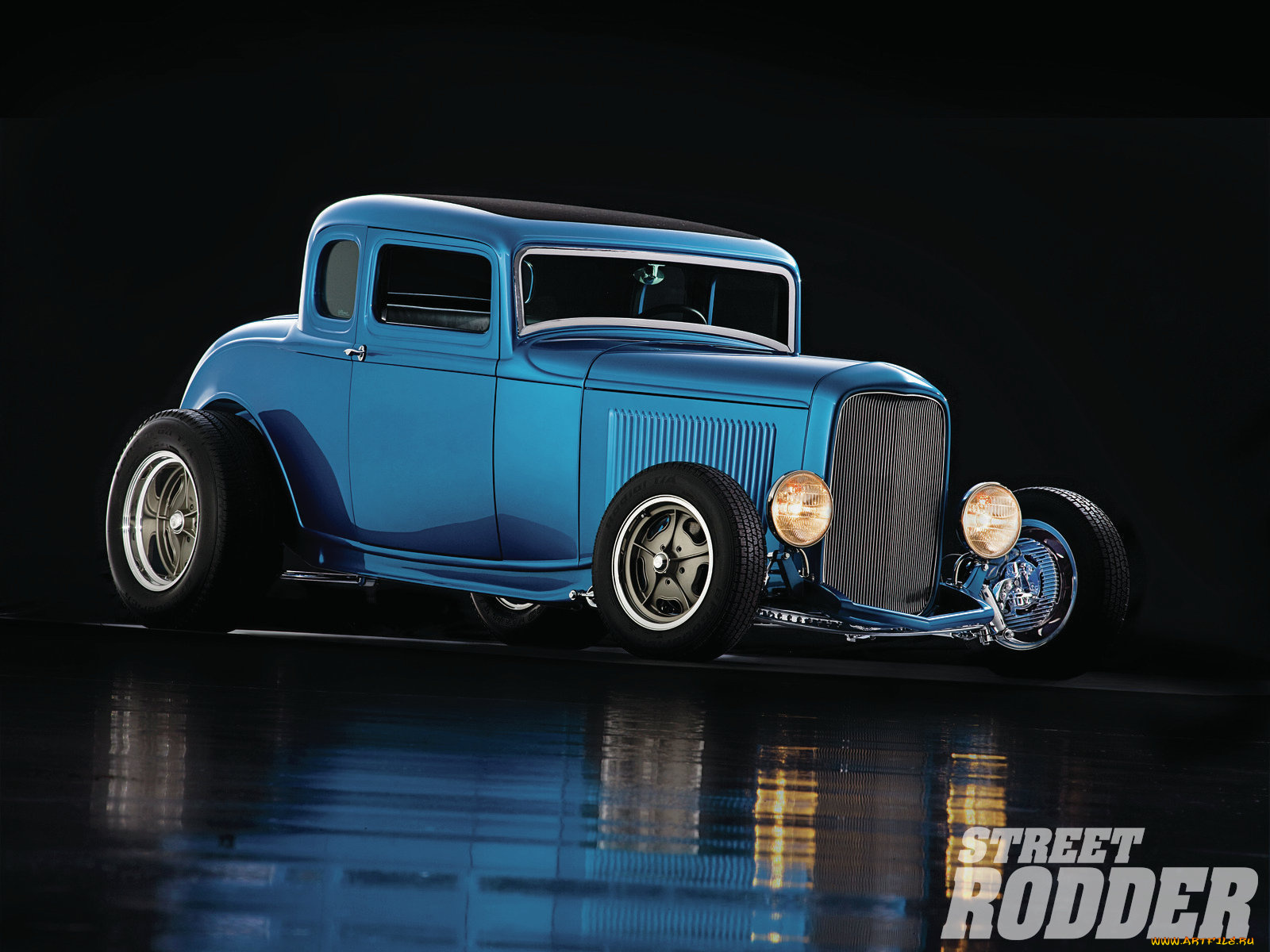 1932, ford, highboy, five, window, автомобили, hotrod, dragster
