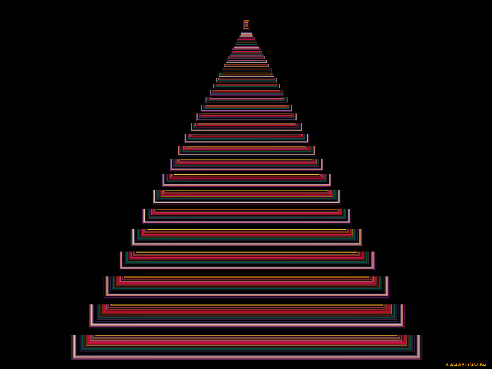 3д, графика, abstract, абстракции, абстракция