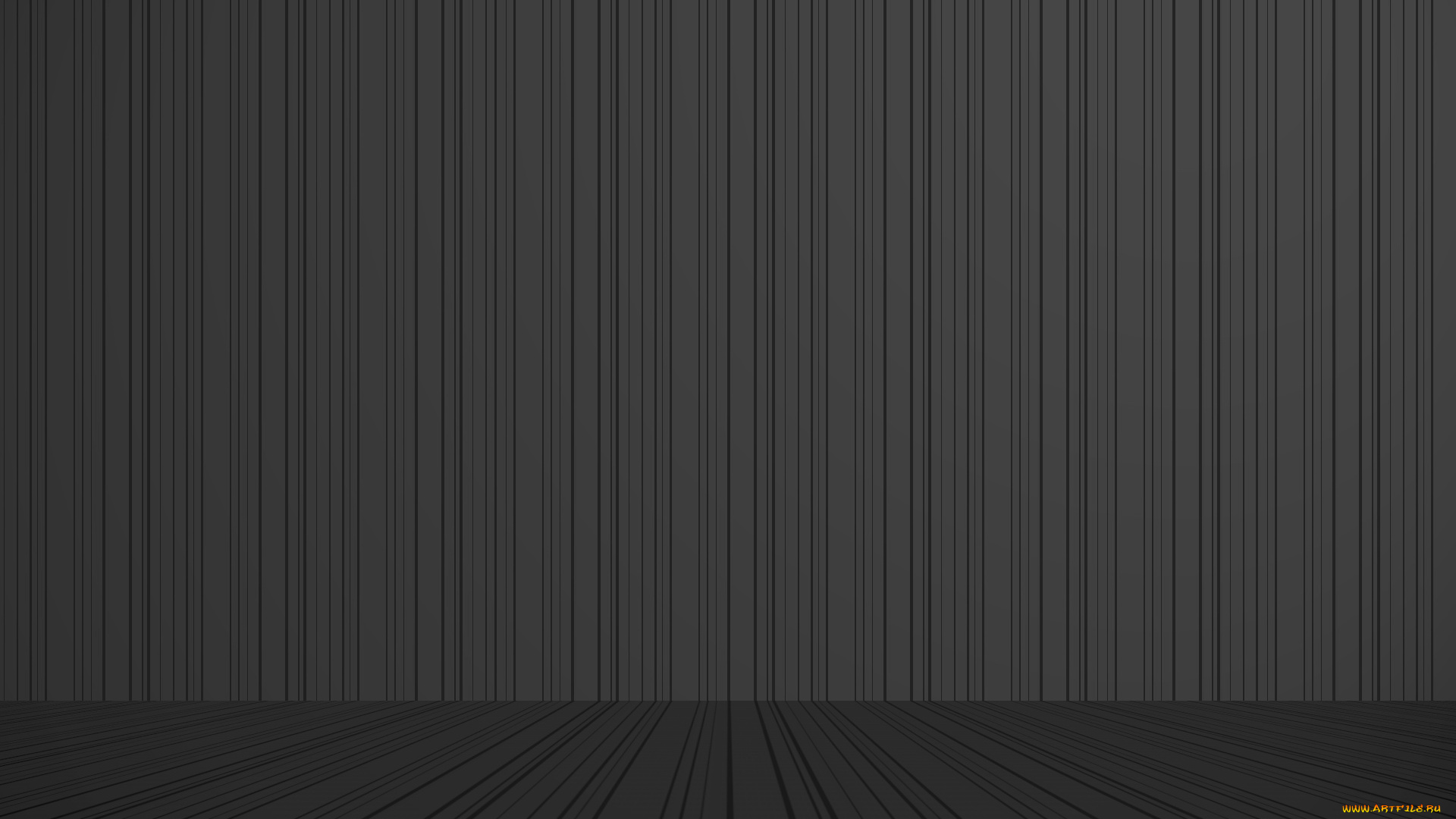 3д, графика, textures, текстуры, лилии, текстура