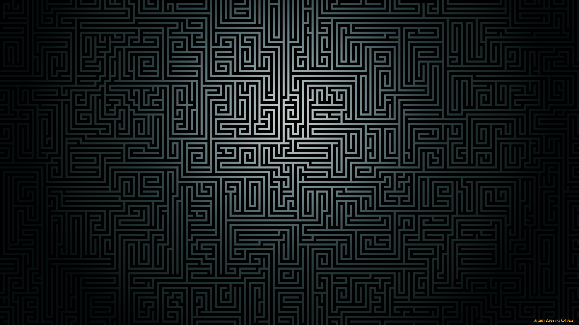 3д, графика, textures, текстуры, текстура