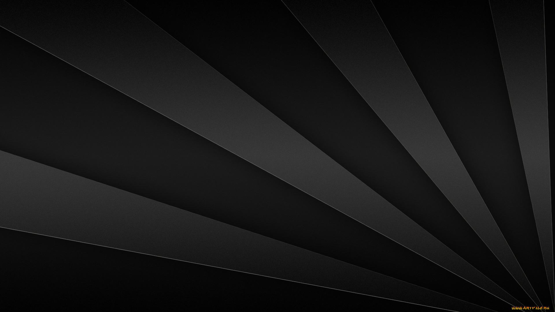 3д, графика, textures, текстуры, текстура