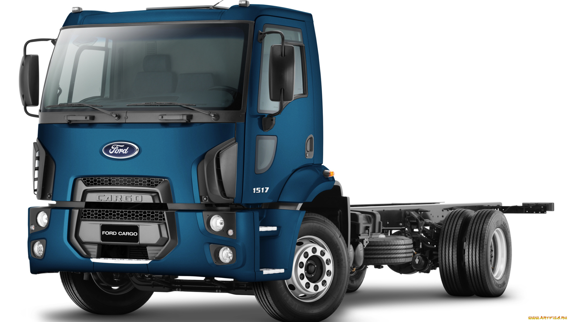 автомобили, ford, trucks, cargo