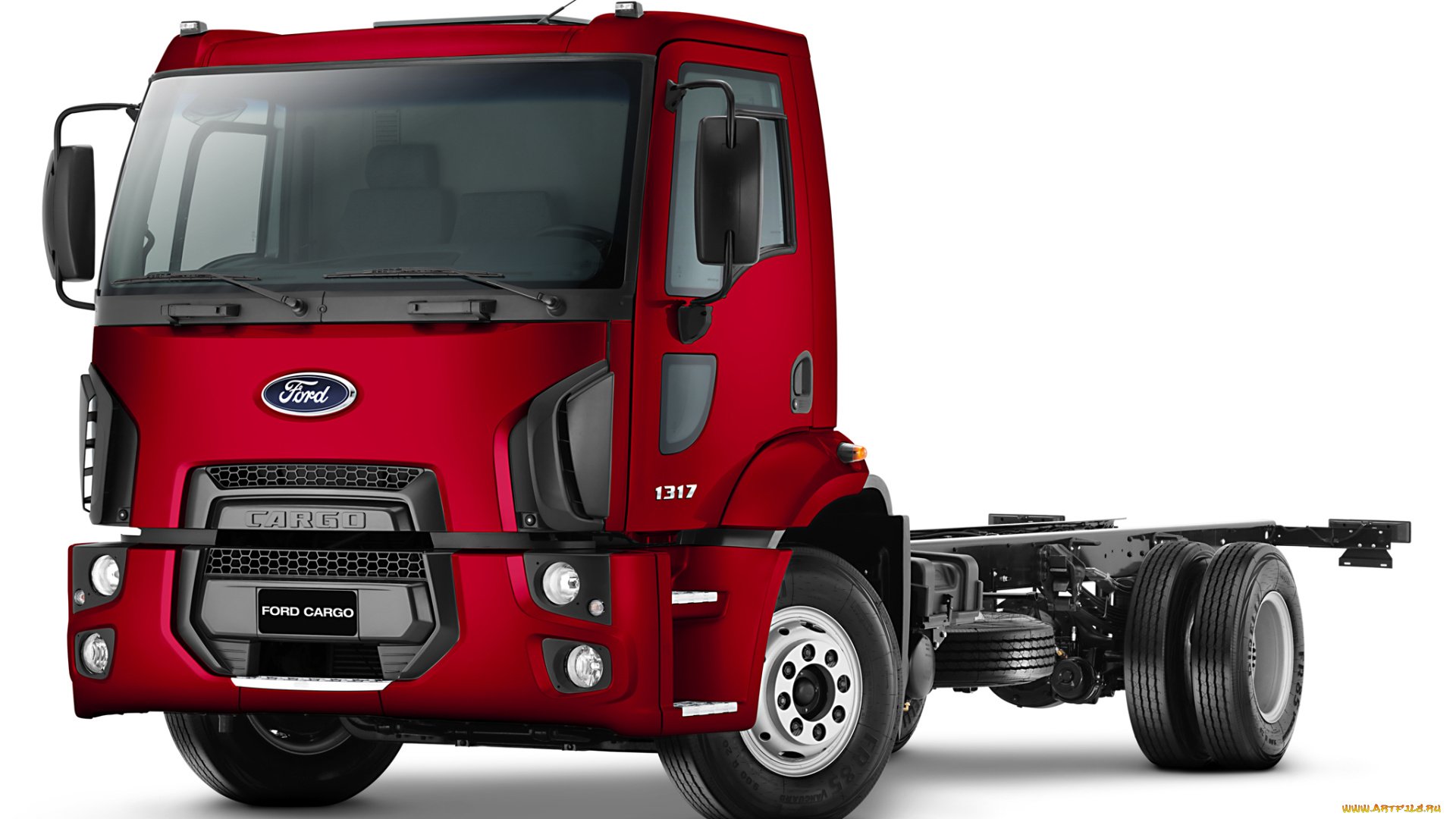 автомобили, ford, trucks, cargo