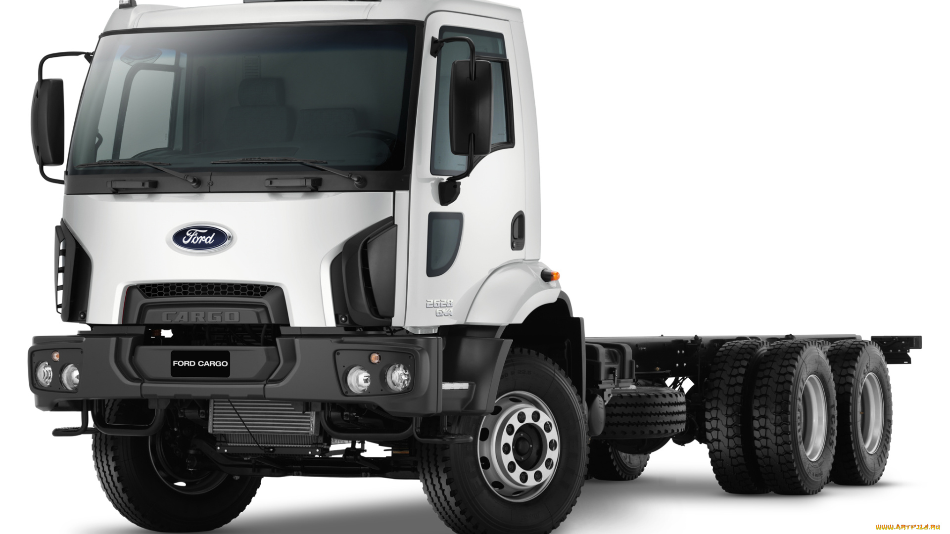 автомобили, ford, trucks, cargo