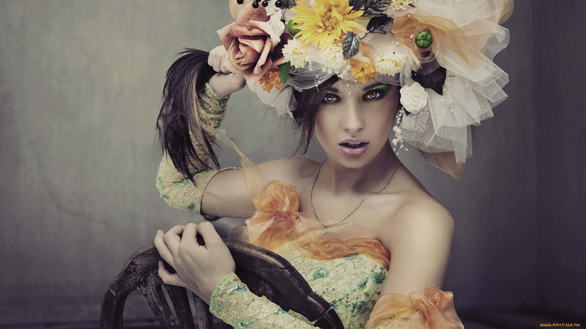 _Unsort, -НЕ, ВЫБИРАТЬ, , , девушки, , не, выбирать, fashion