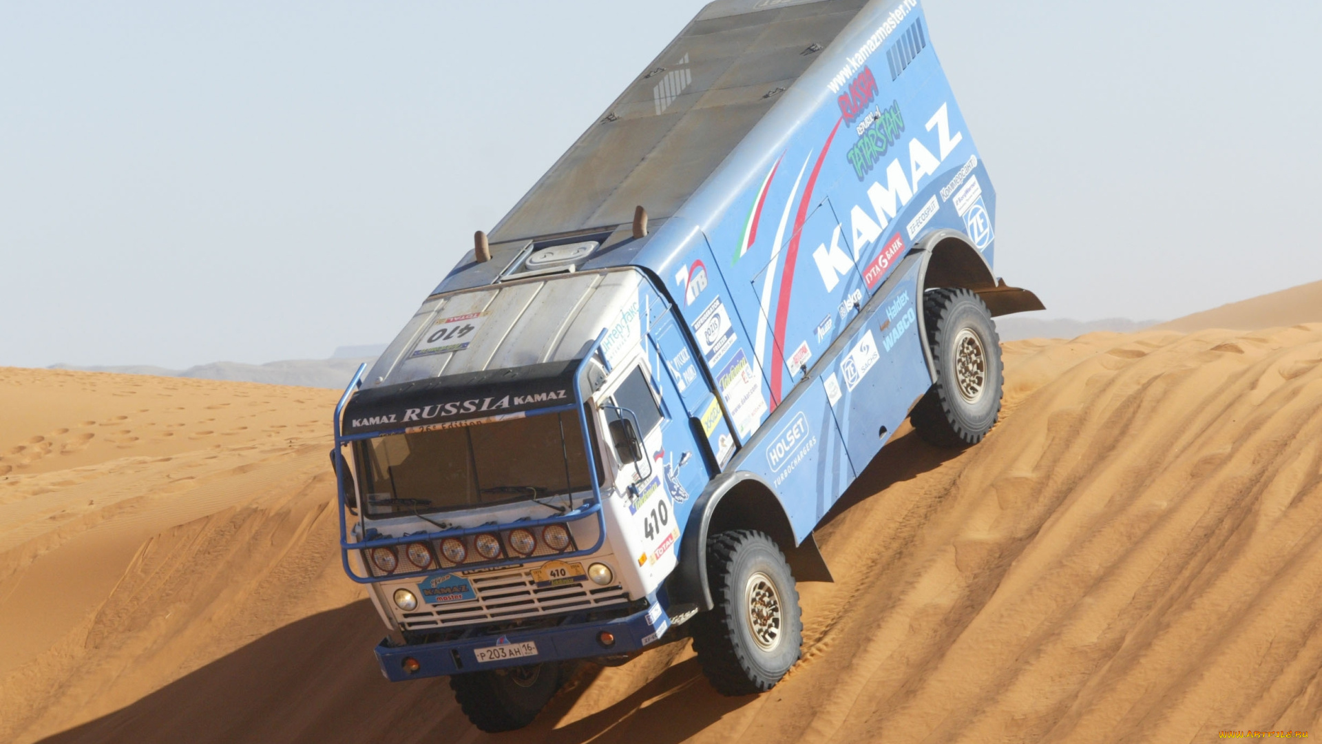 спорт, авторалли, авто