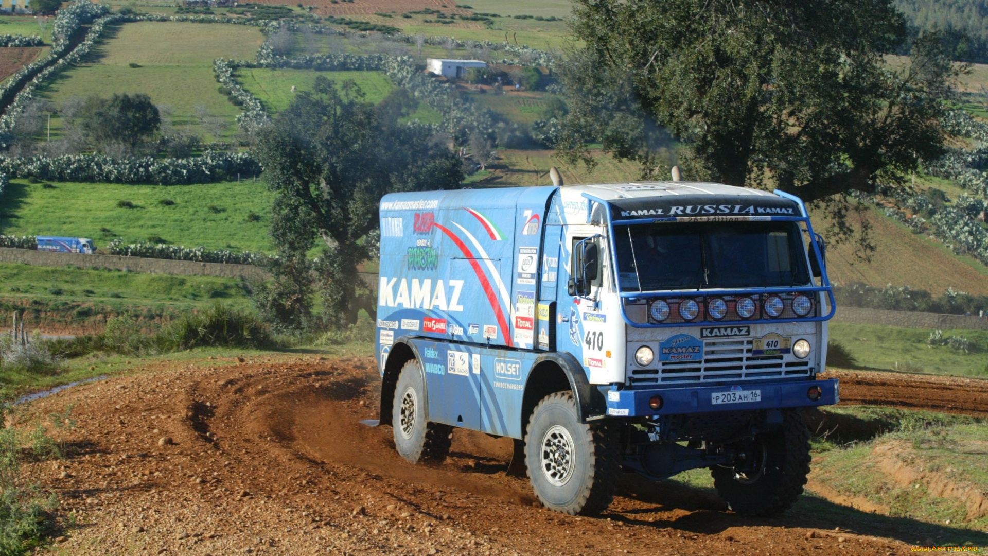 спорт, авторалли, авто