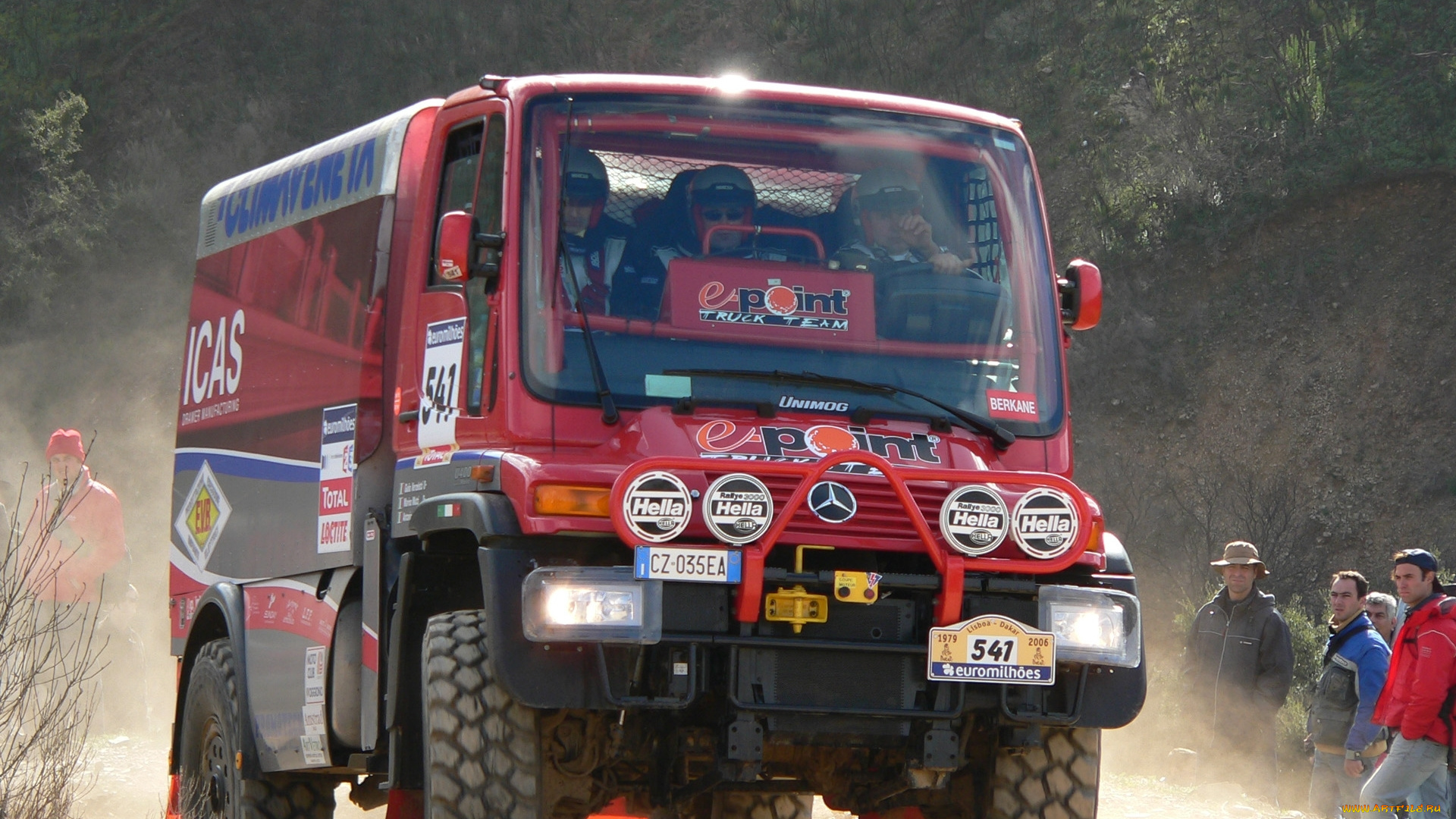 спорт, авторалли, авто