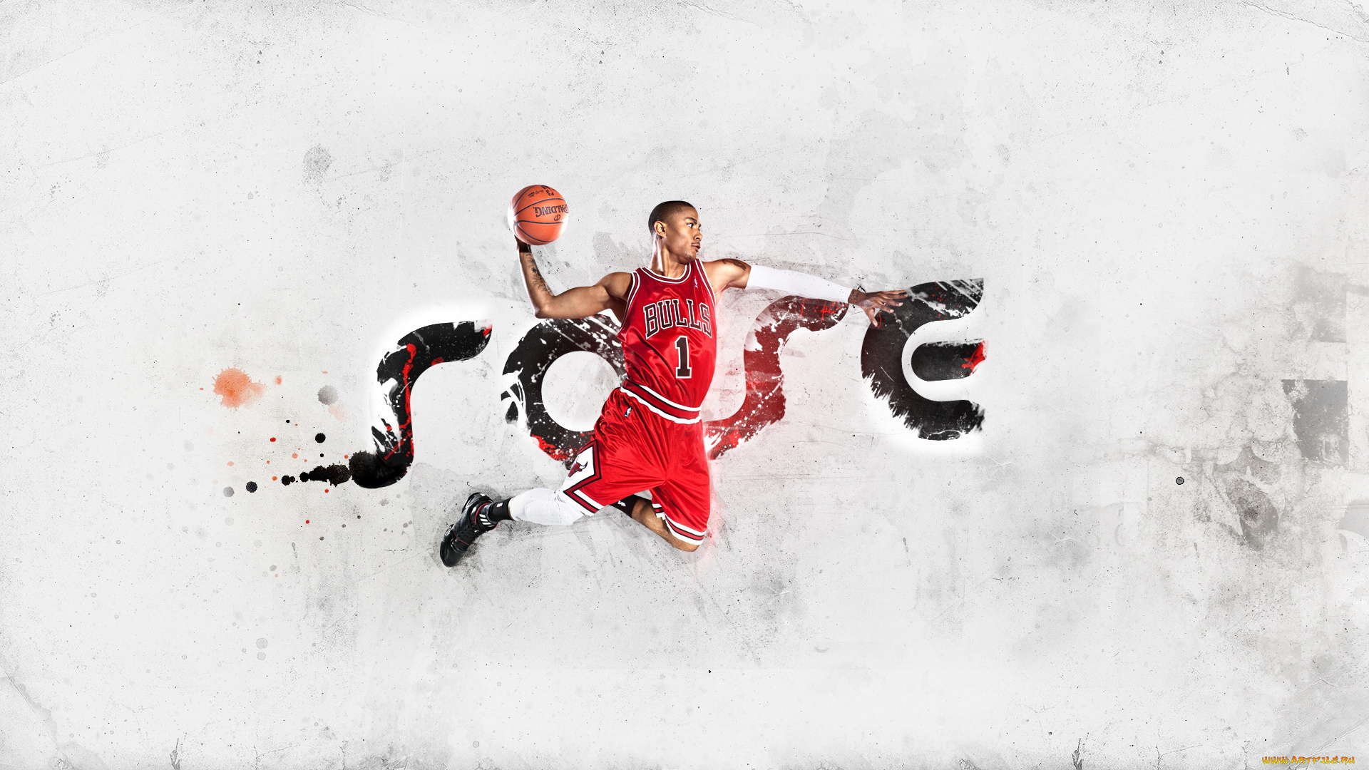 спорт, баскетбол, бросок, прижок, мяч