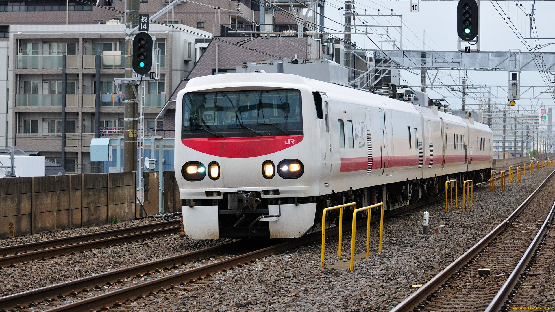 техника, локомотивы, локомотив