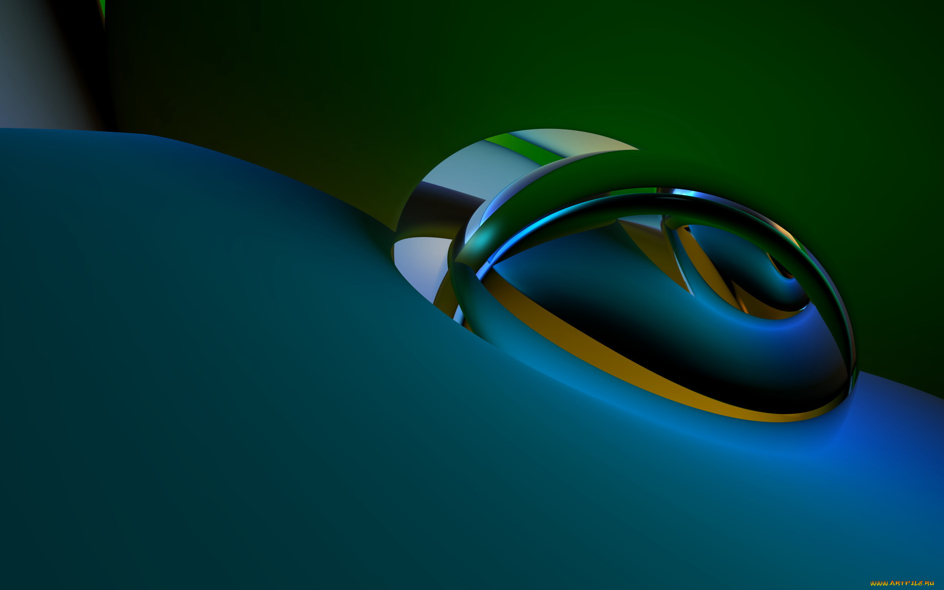 3д, графика, abstract, абстракции, абстракция