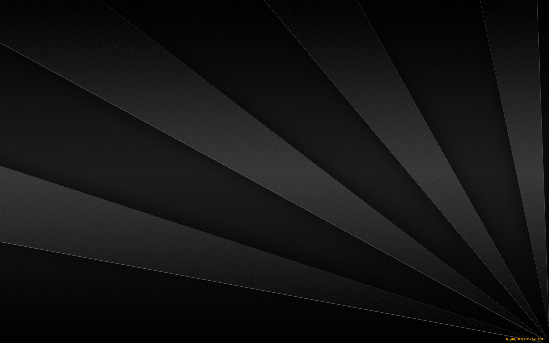 3д, графика, textures, текстуры, текстура