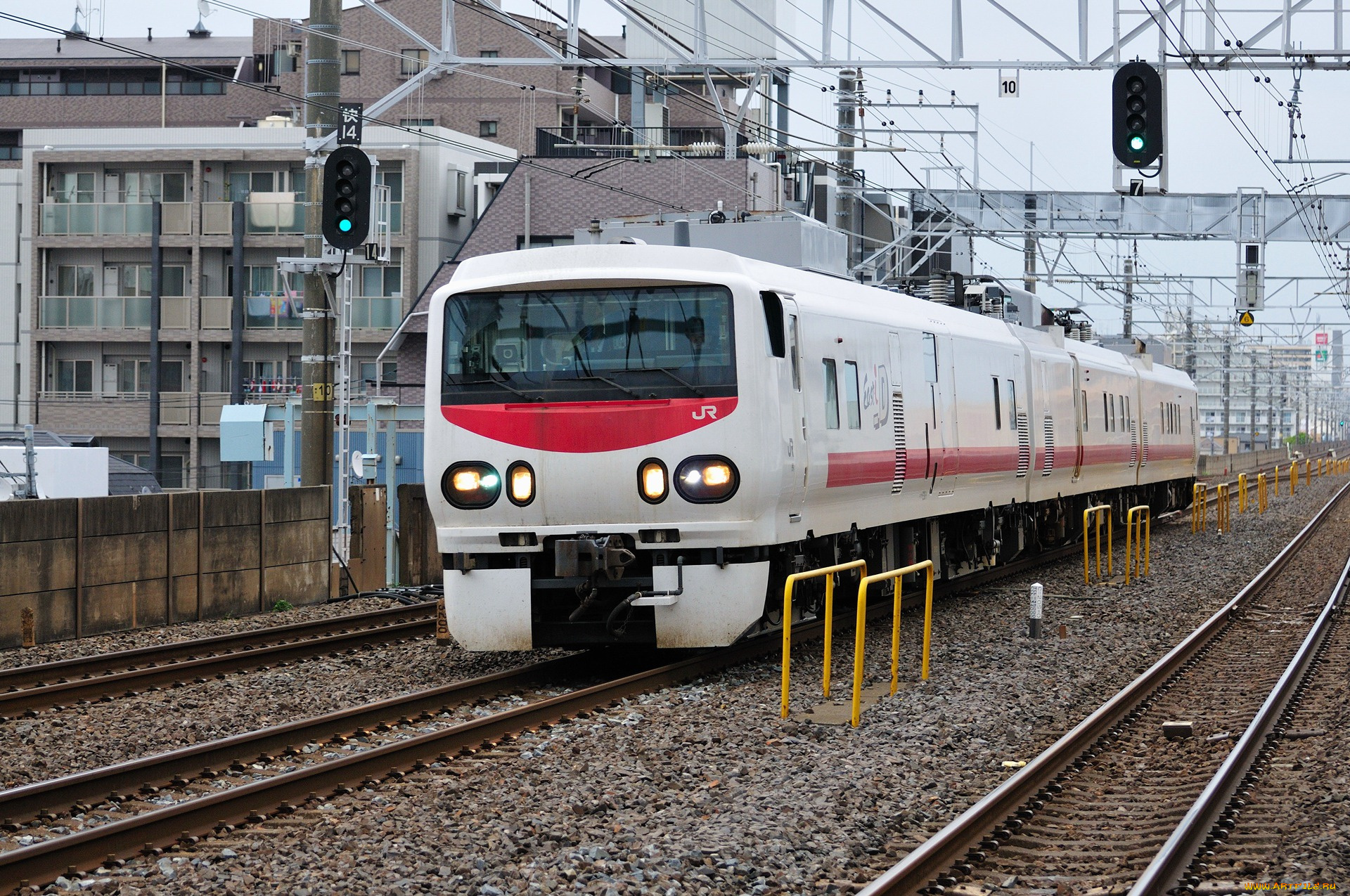 техника, локомотивы, локомотив