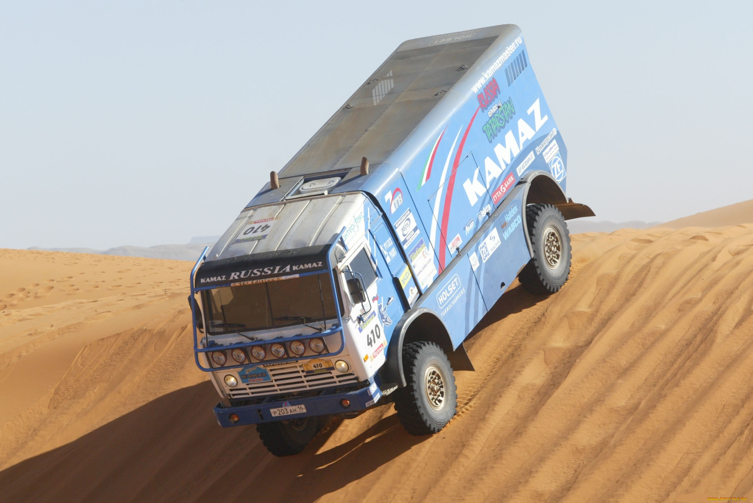 спорт, авторалли, авто