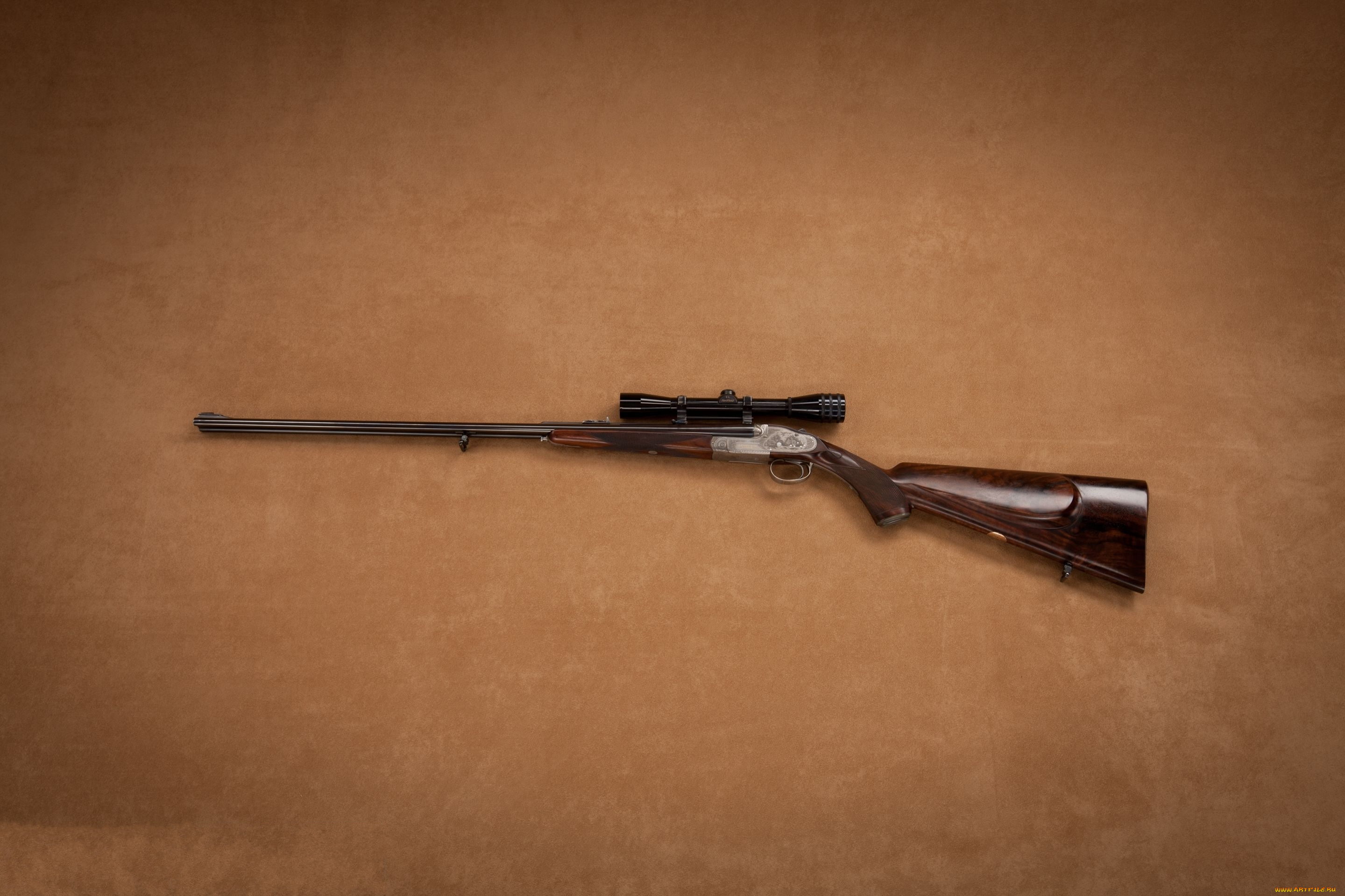 оружие, винтовкиружьямушкетывинчестеры, приклад, двустволка, оптика, прицел