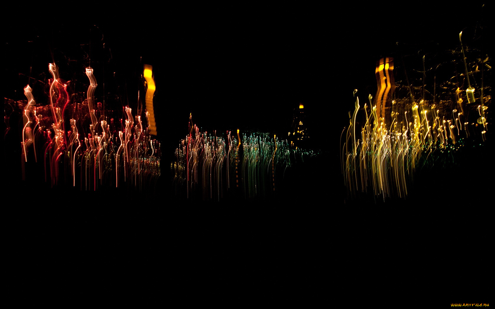 3д, графика, textures, текстуры