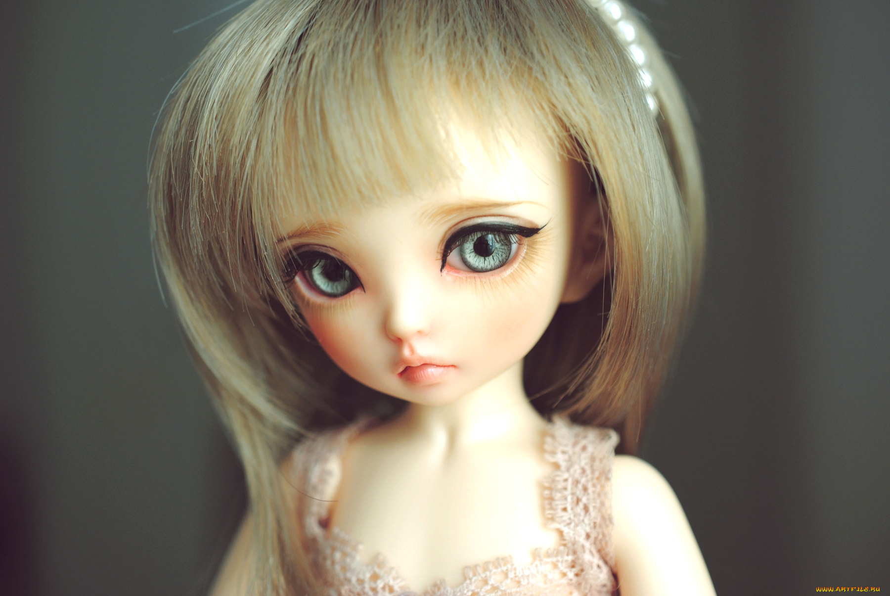 разное, игрушки, кукла, лицо
