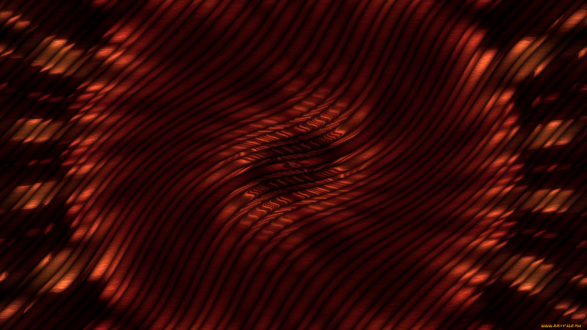 3д, графика, abstract, абстракции, фон, цвета, узор