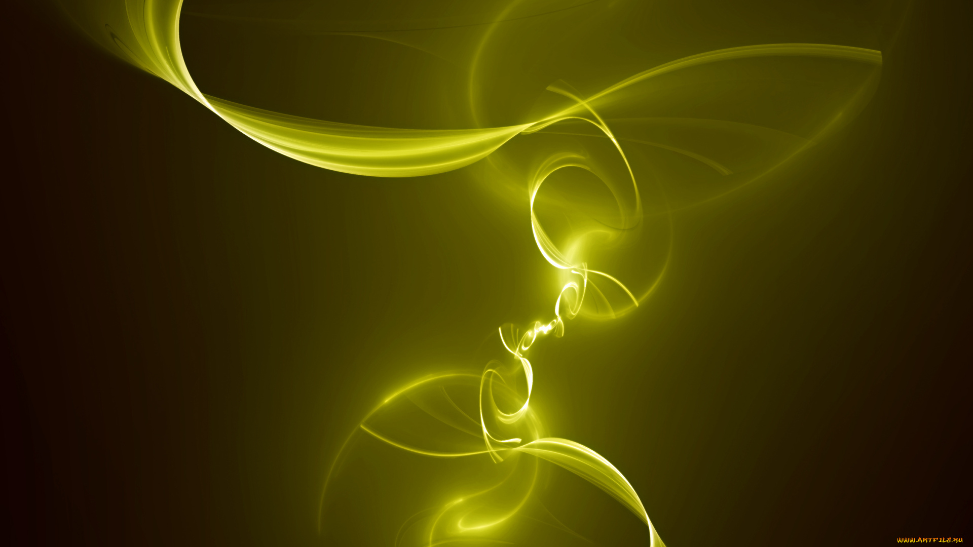 3д, графика, abstract, абстракции, фон, узор, цвета