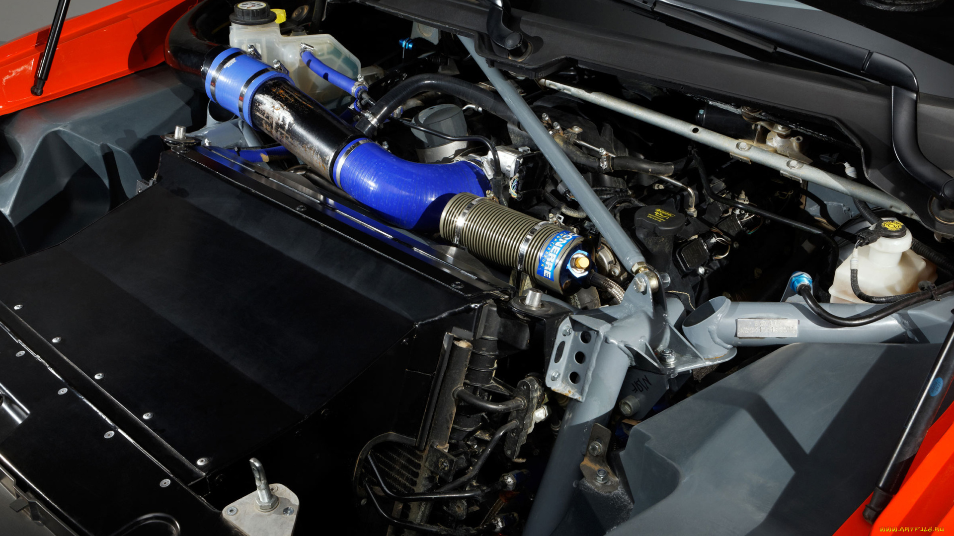 автомобили, двигатели, land-rover