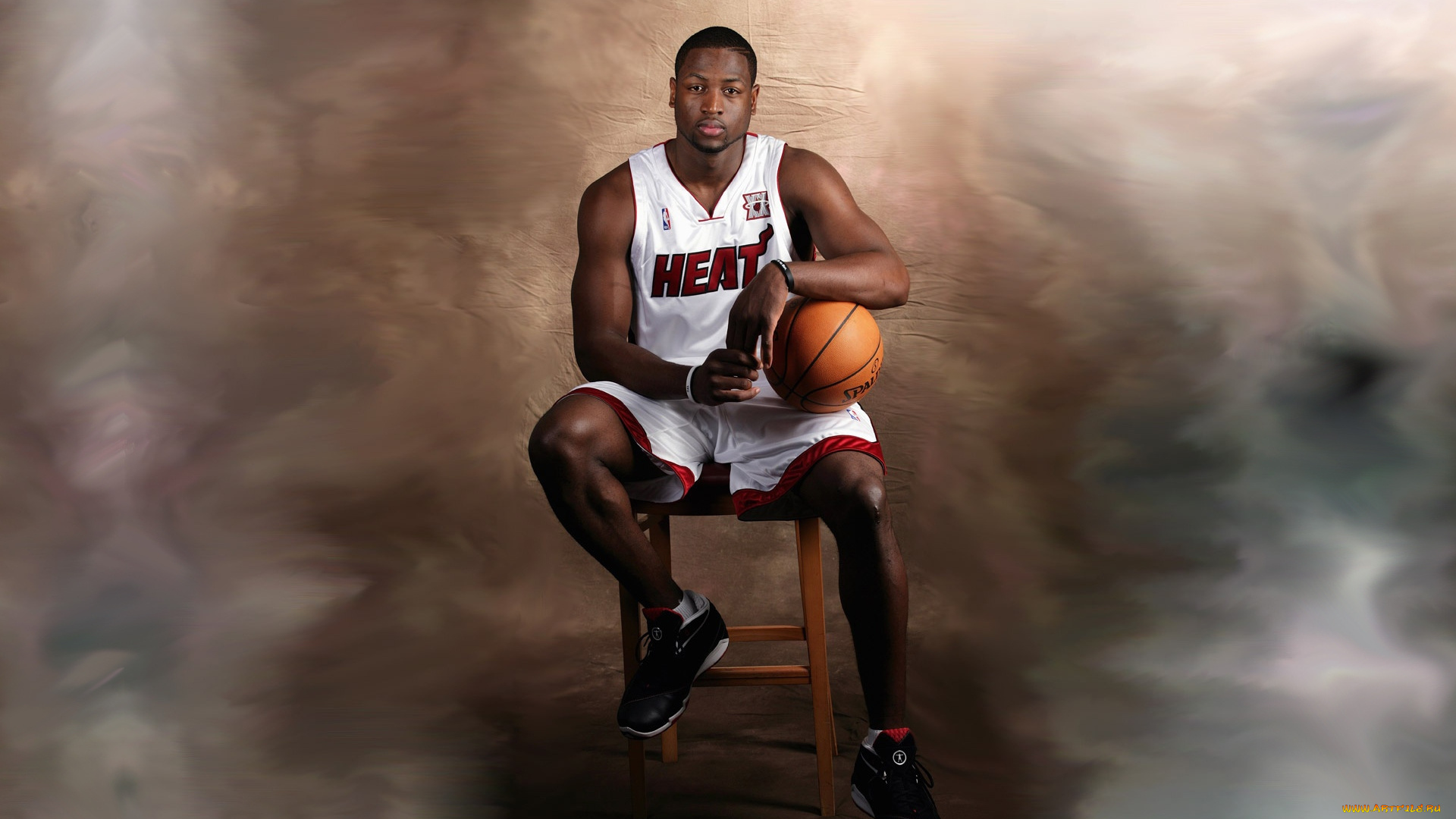 dwyane, wade, спорт, nba, нба, баскетбол
