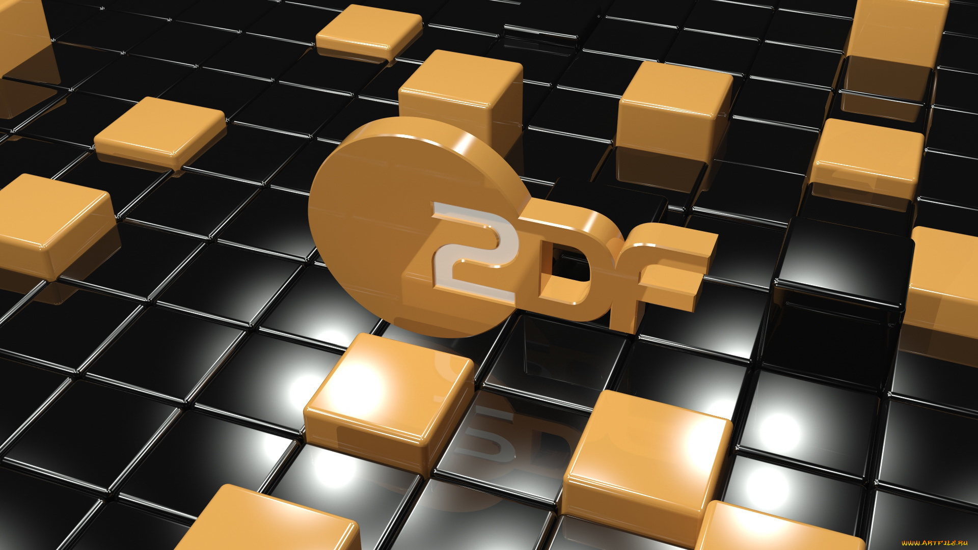 компьютеры, unknown, разное, квадраты, кубики