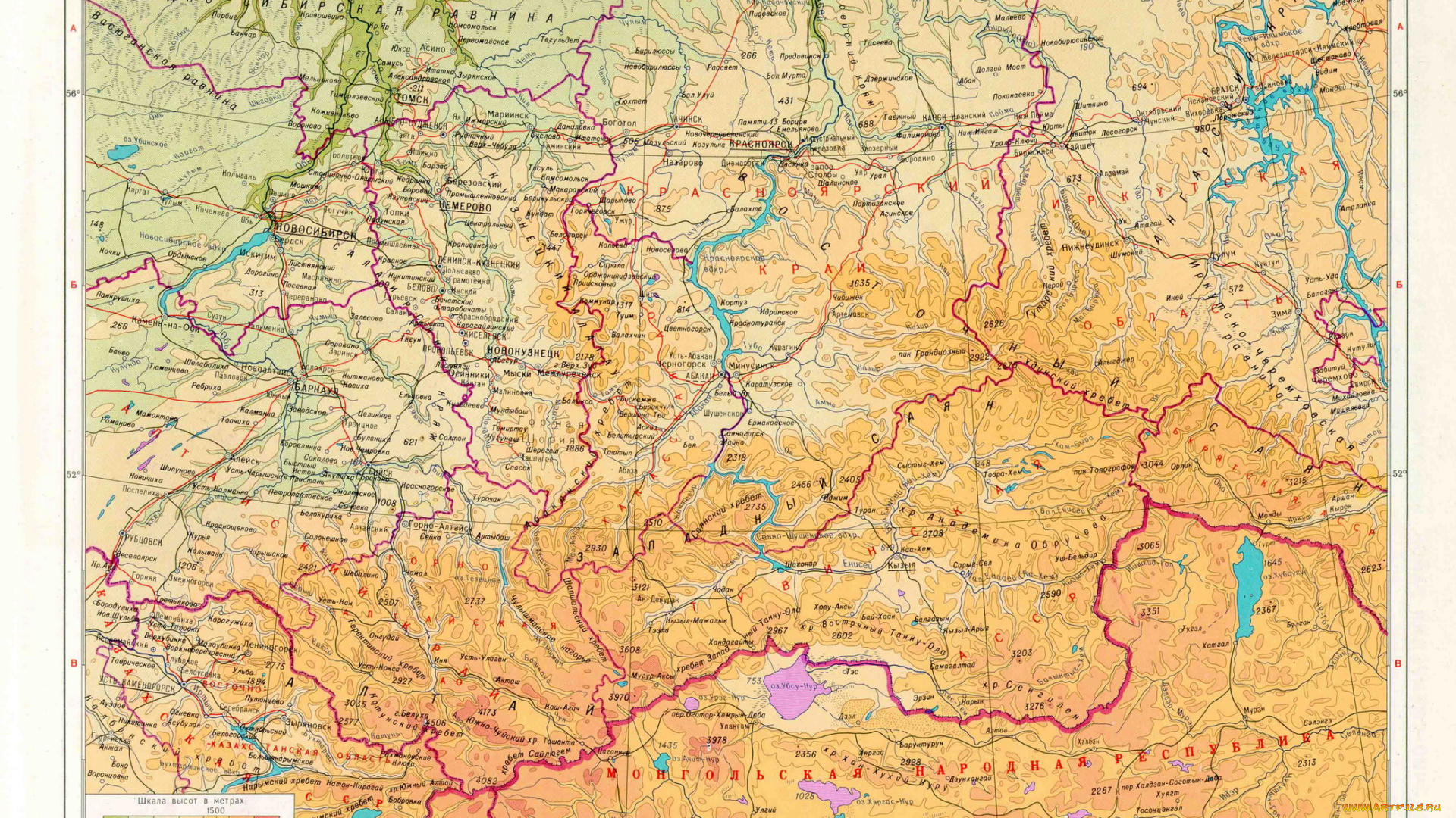 разное, глобусы, карты, карта