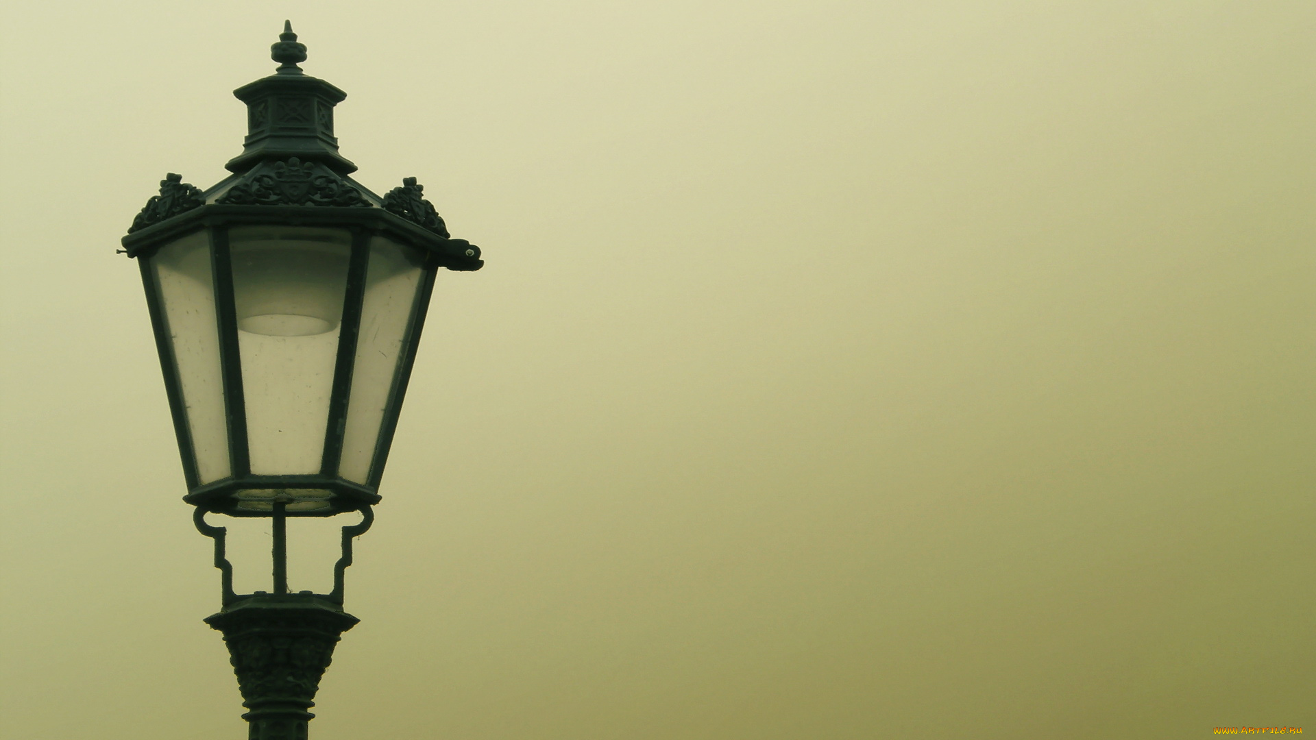 разное, осветительные, приборы, фонарь