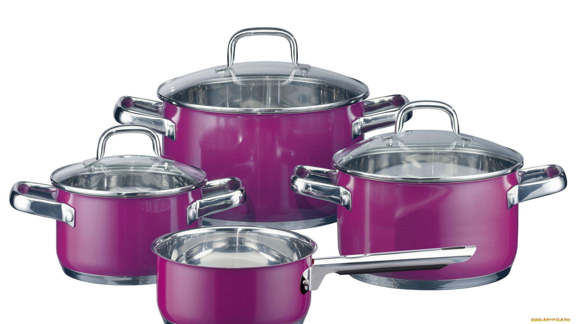 разное, посуда, столовые, приборы, кухонная, утварь