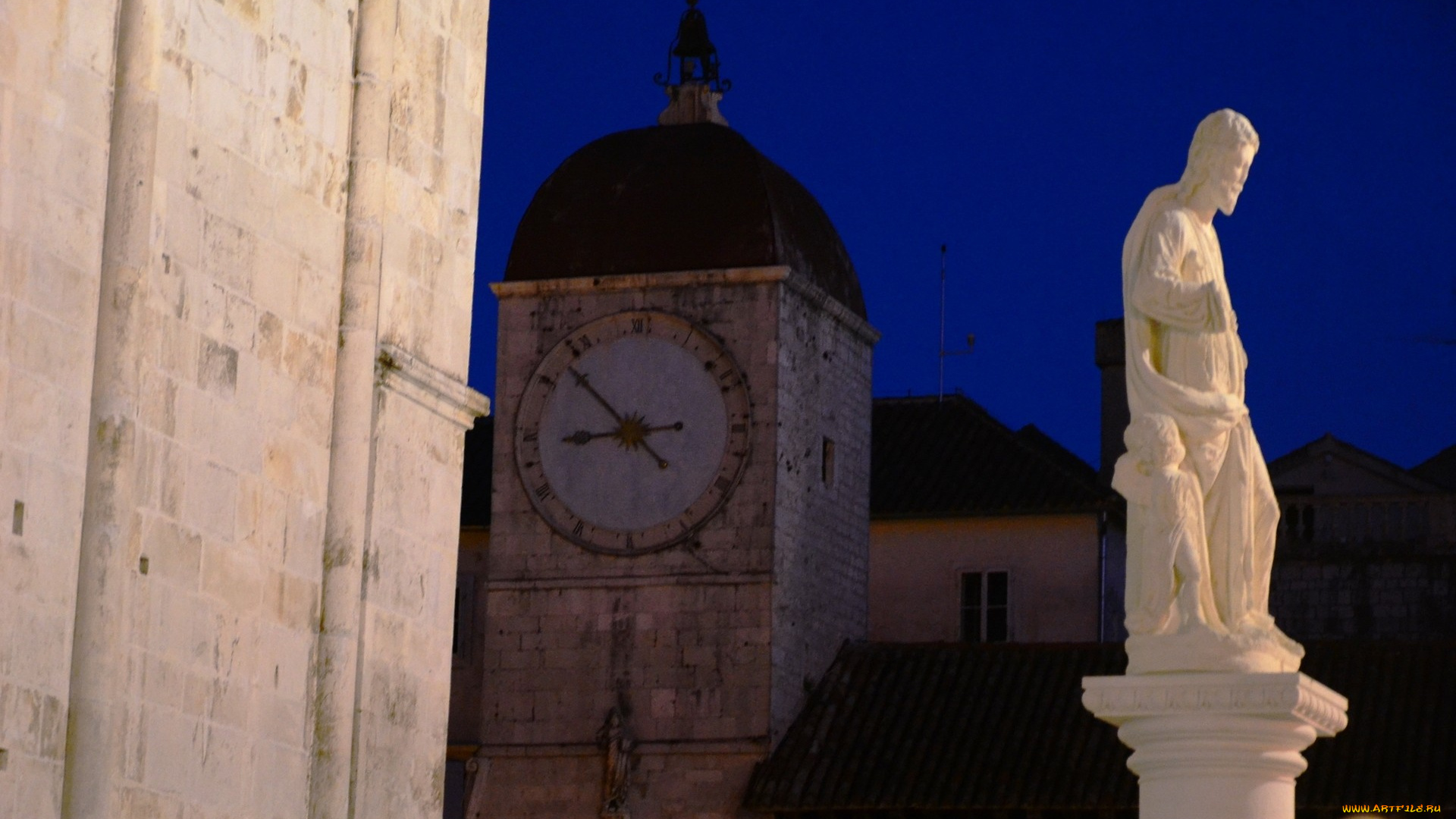 разное, рельефы, статуи, музейные, экспонаты, скульптура