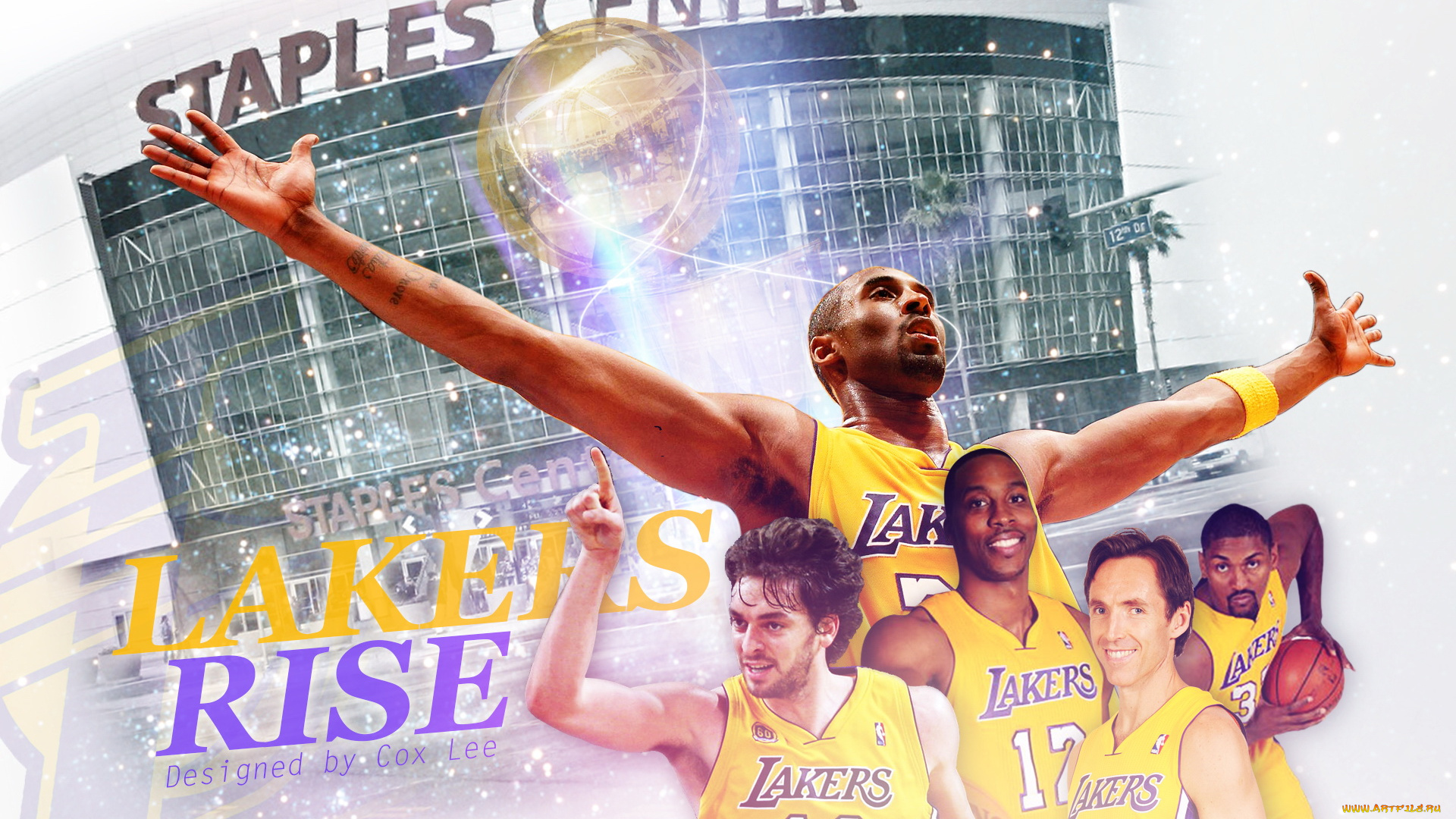 спорт, баскетбол