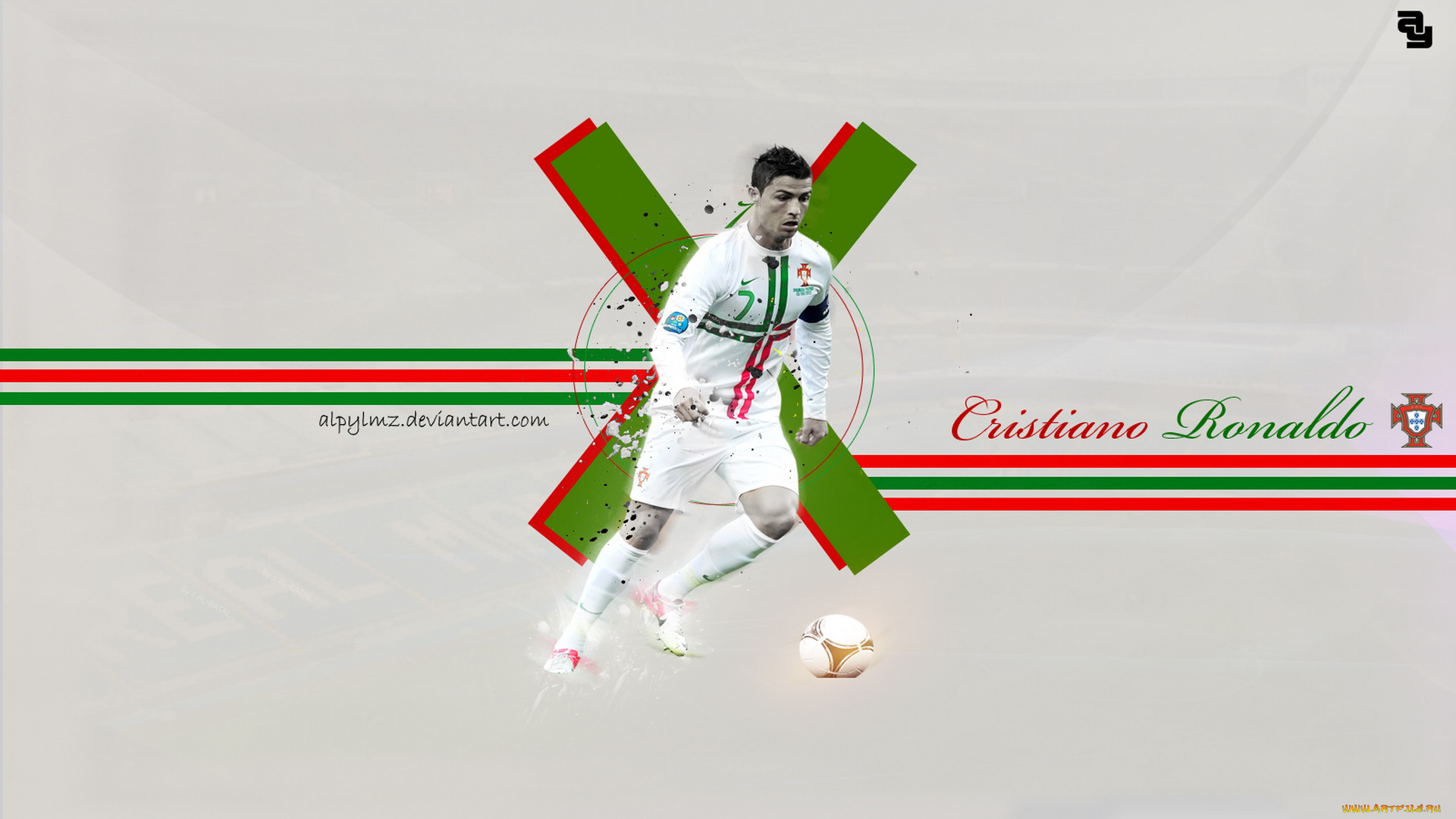 спорт, футбол